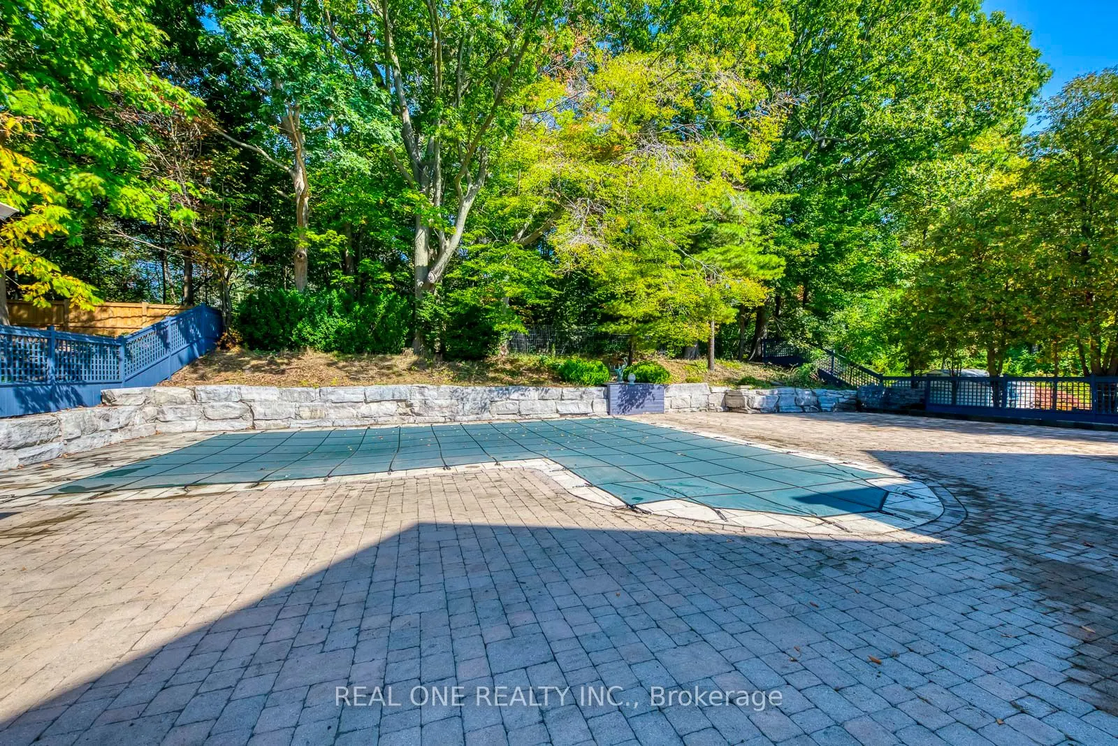 767 Parkland Avenue
