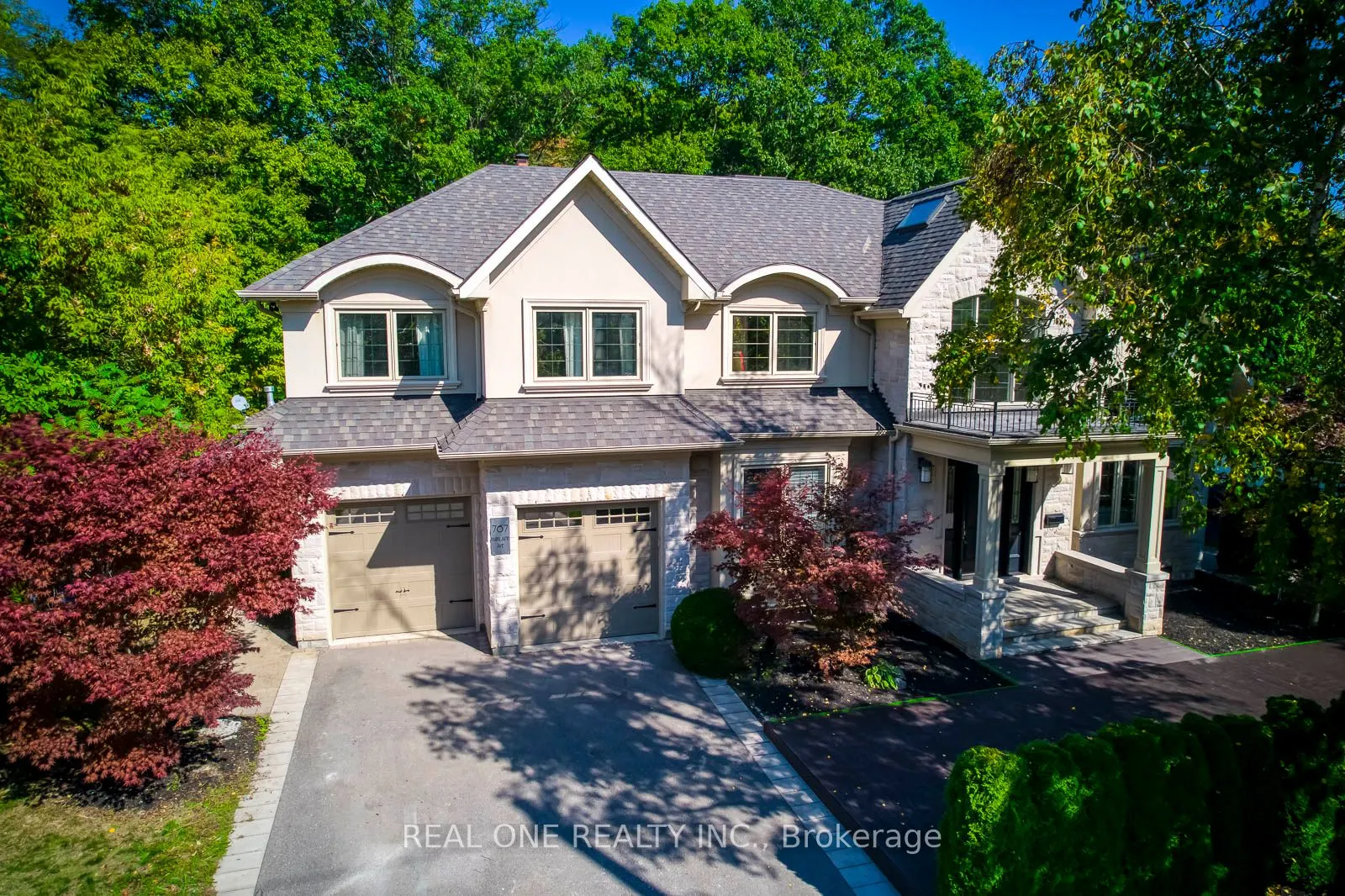 767 Parkland Avenue