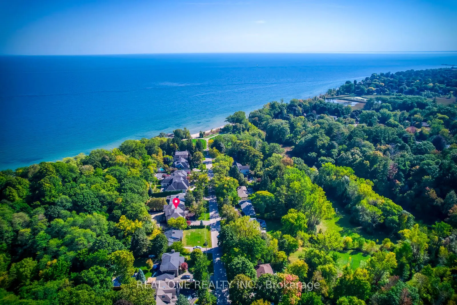 767 Parkland Avenue