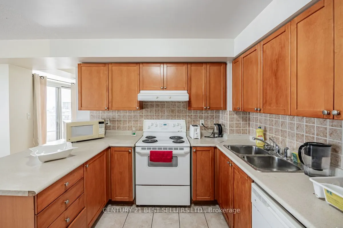 3880 Duke Of York Boulevard, #1715