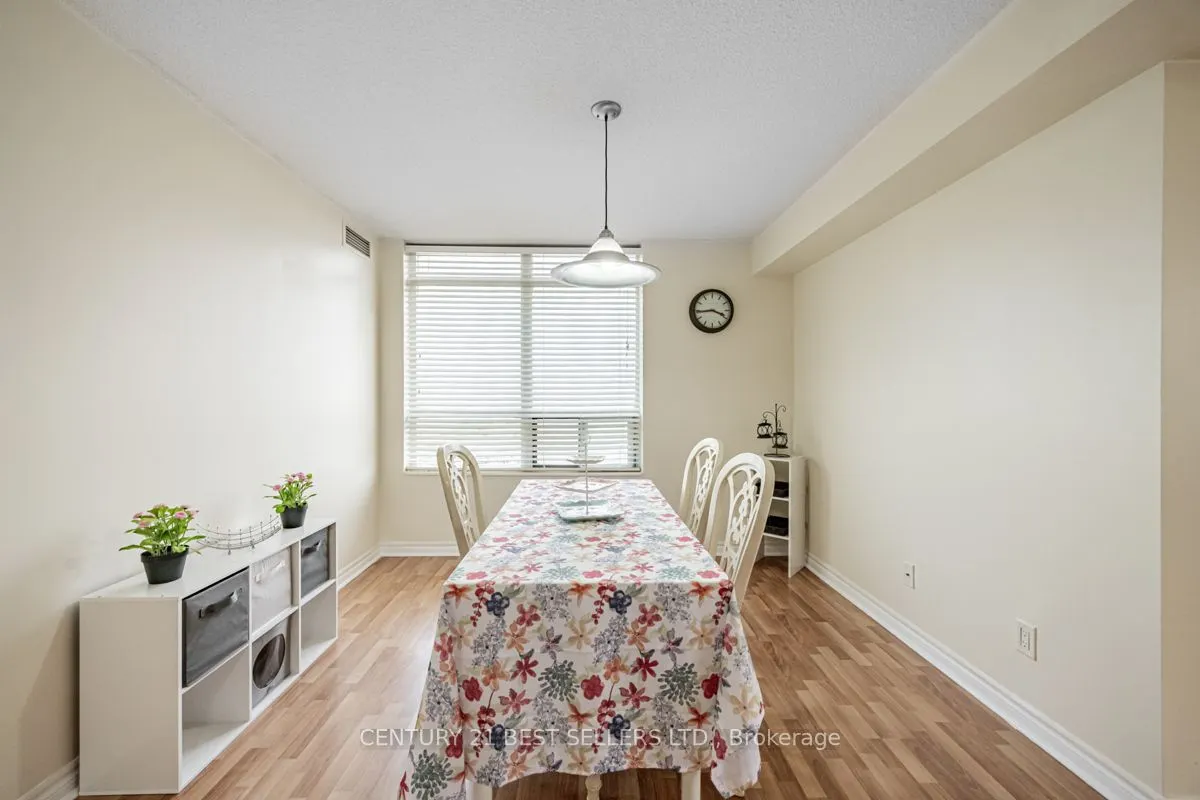 3880 Duke Of York Boulevard, #1715