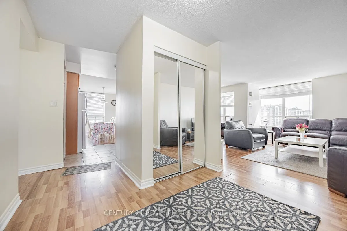 3880 Duke Of York Boulevard, #1715