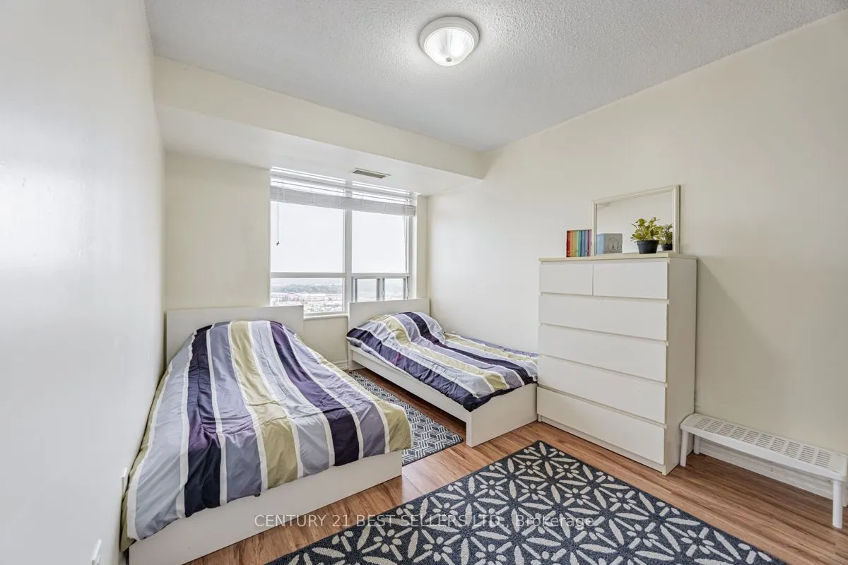 3880 Duke Of York Boulevard, #1715