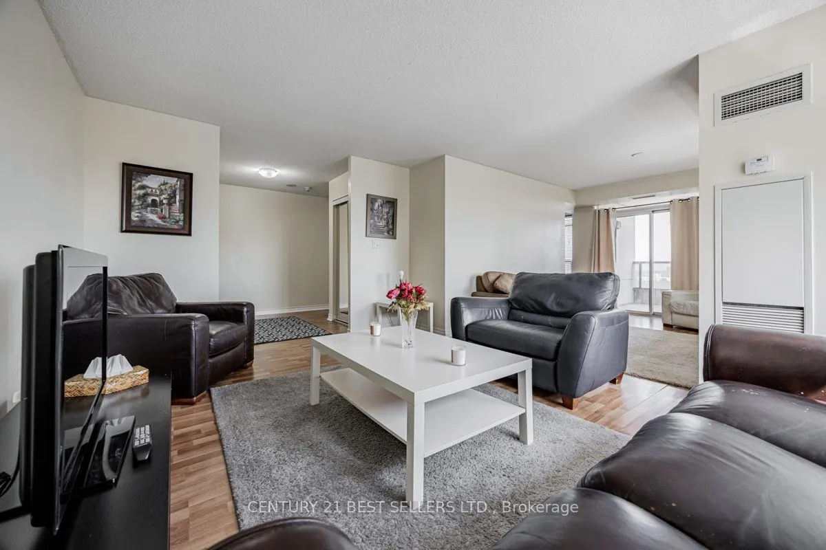 3880 Duke Of York Boulevard, #1715