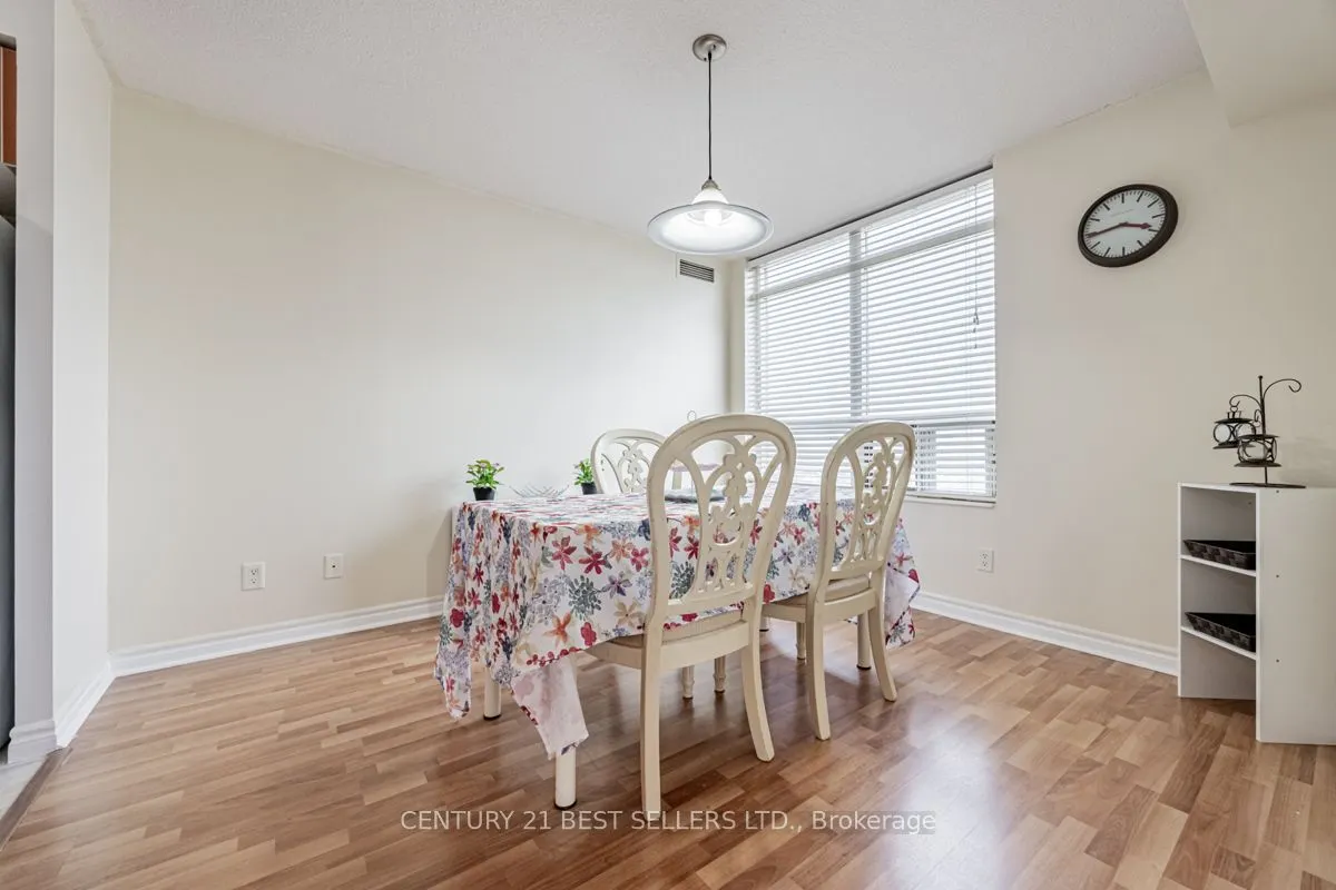 3880 Duke Of York Boulevard, #1715