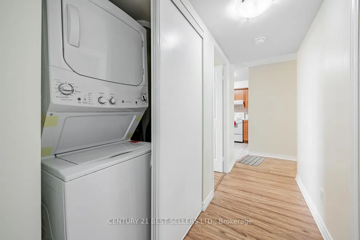 3880 Duke Of York Boulevard, #1715