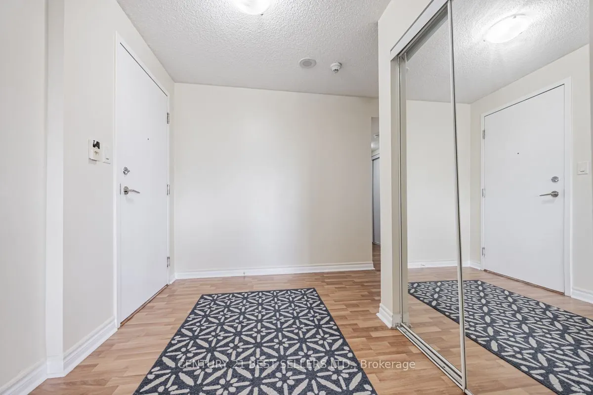 3880 Duke Of York Boulevard, #1715