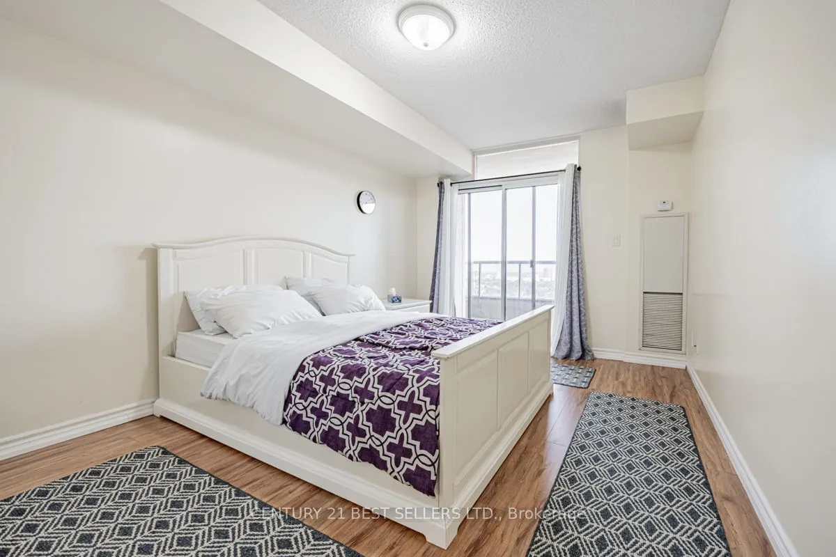 3880 Duke Of York Boulevard, #1715
