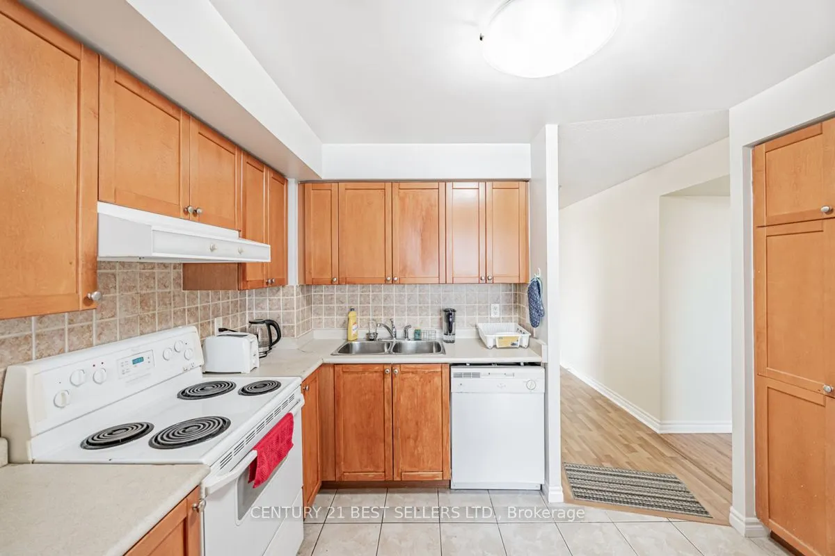 3880 Duke Of York Boulevard, #1715