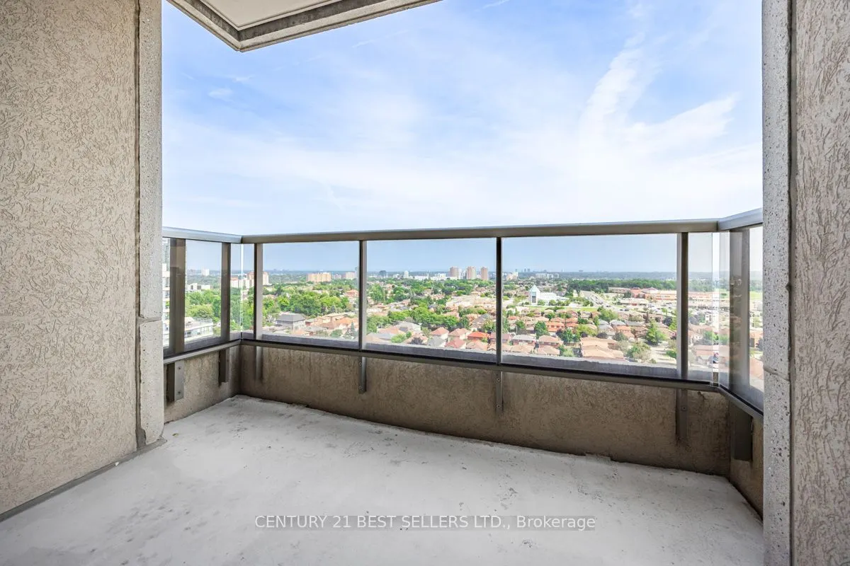 3880 Duke Of York Boulevard, #1715