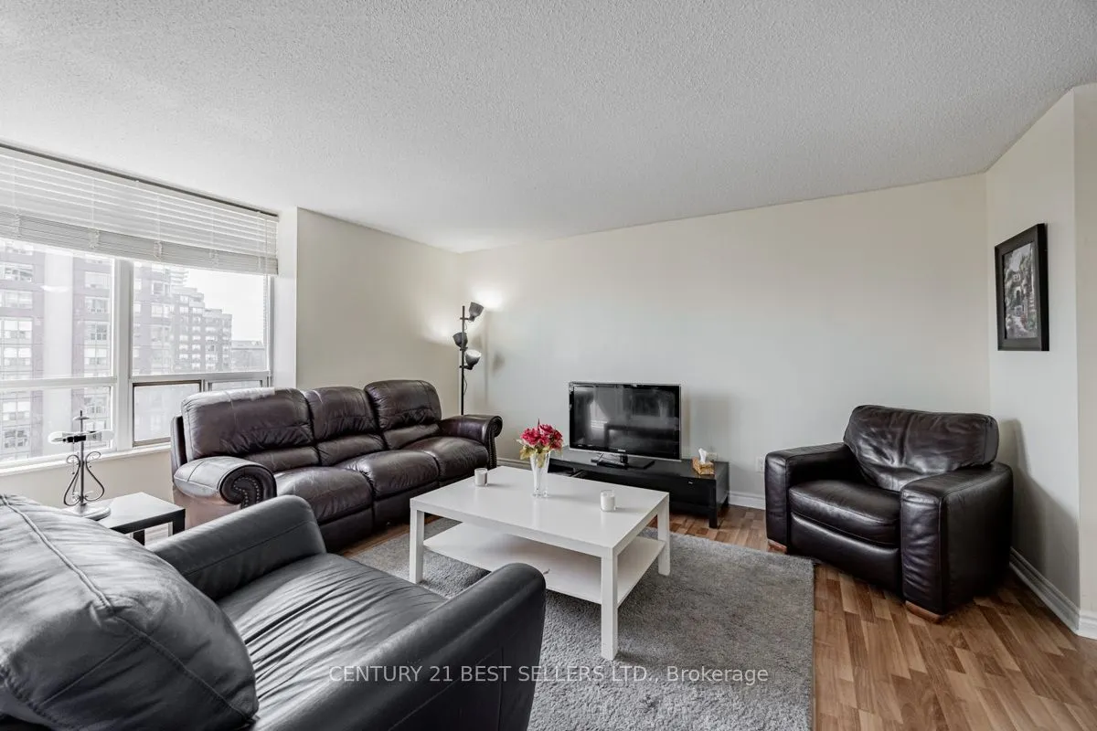 3880 Duke Of York Boulevard, #1715