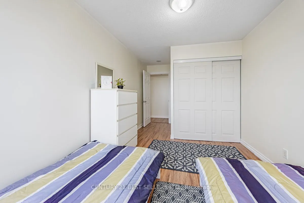 3880 Duke Of York Boulevard, #1715