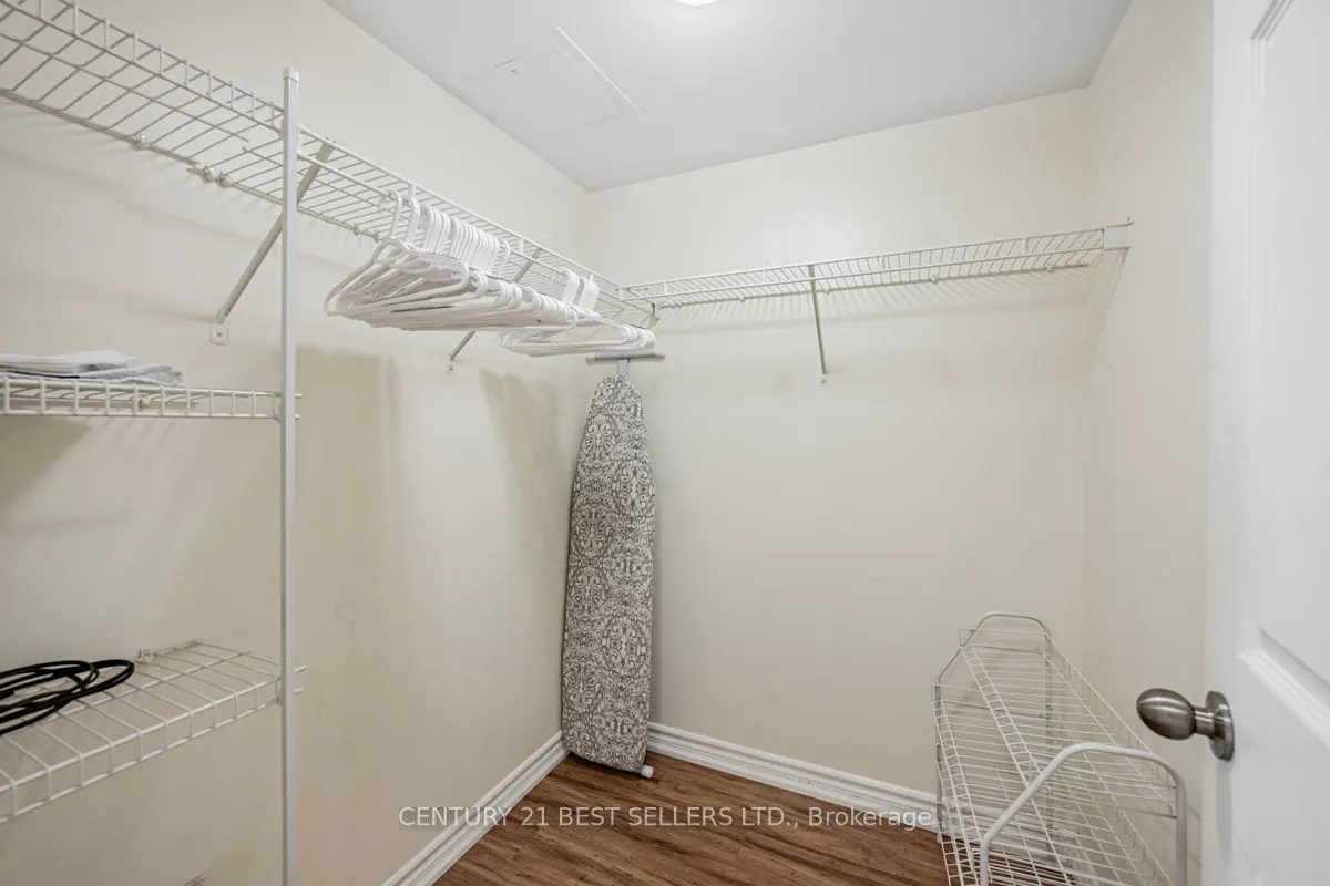 3880 Duke Of York Boulevard, #1715