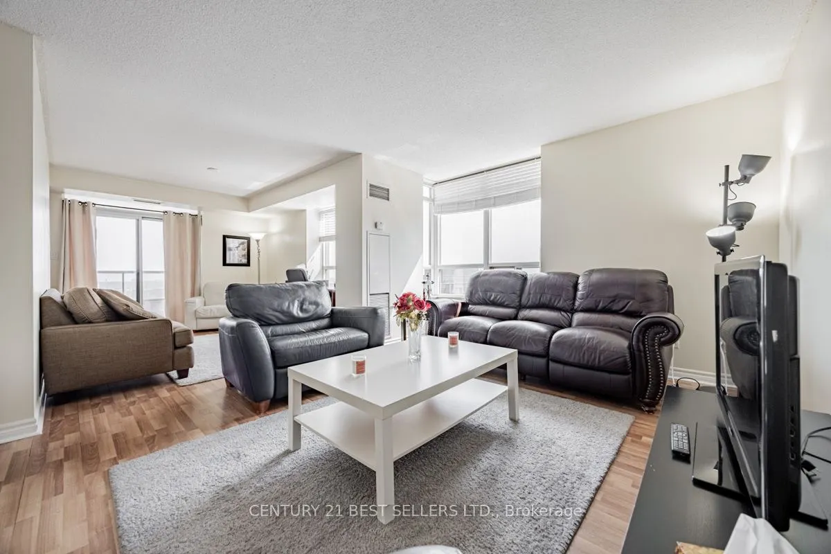 3880 Duke Of York Boulevard, #1715