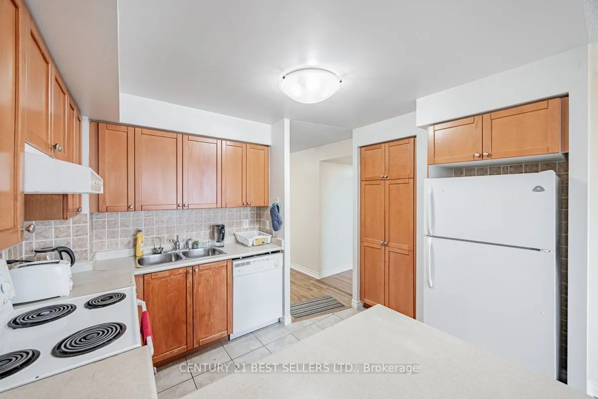 3880 Duke Of York Boulevard, #1715