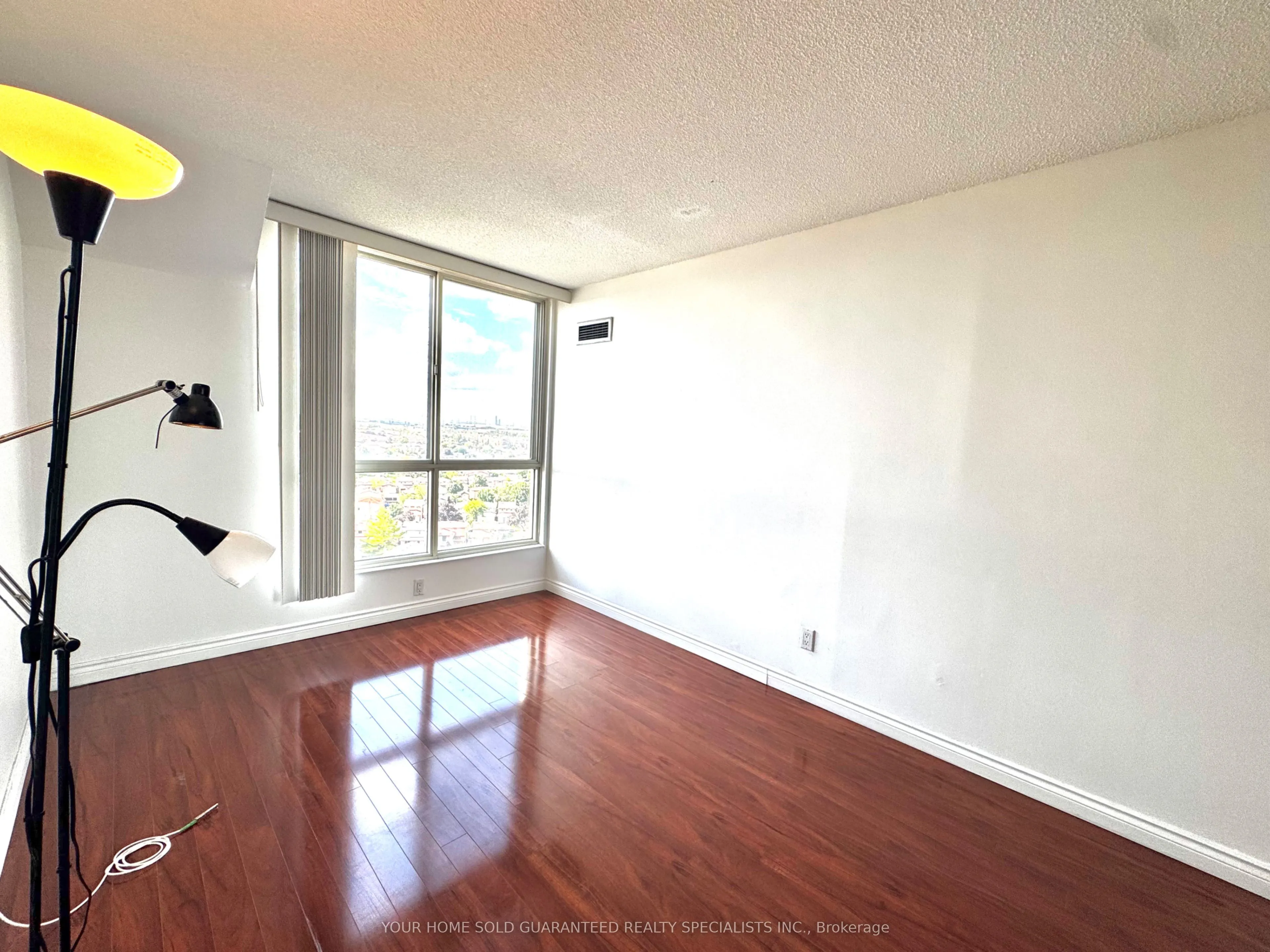 2901 Kipling Avenue, #1605
