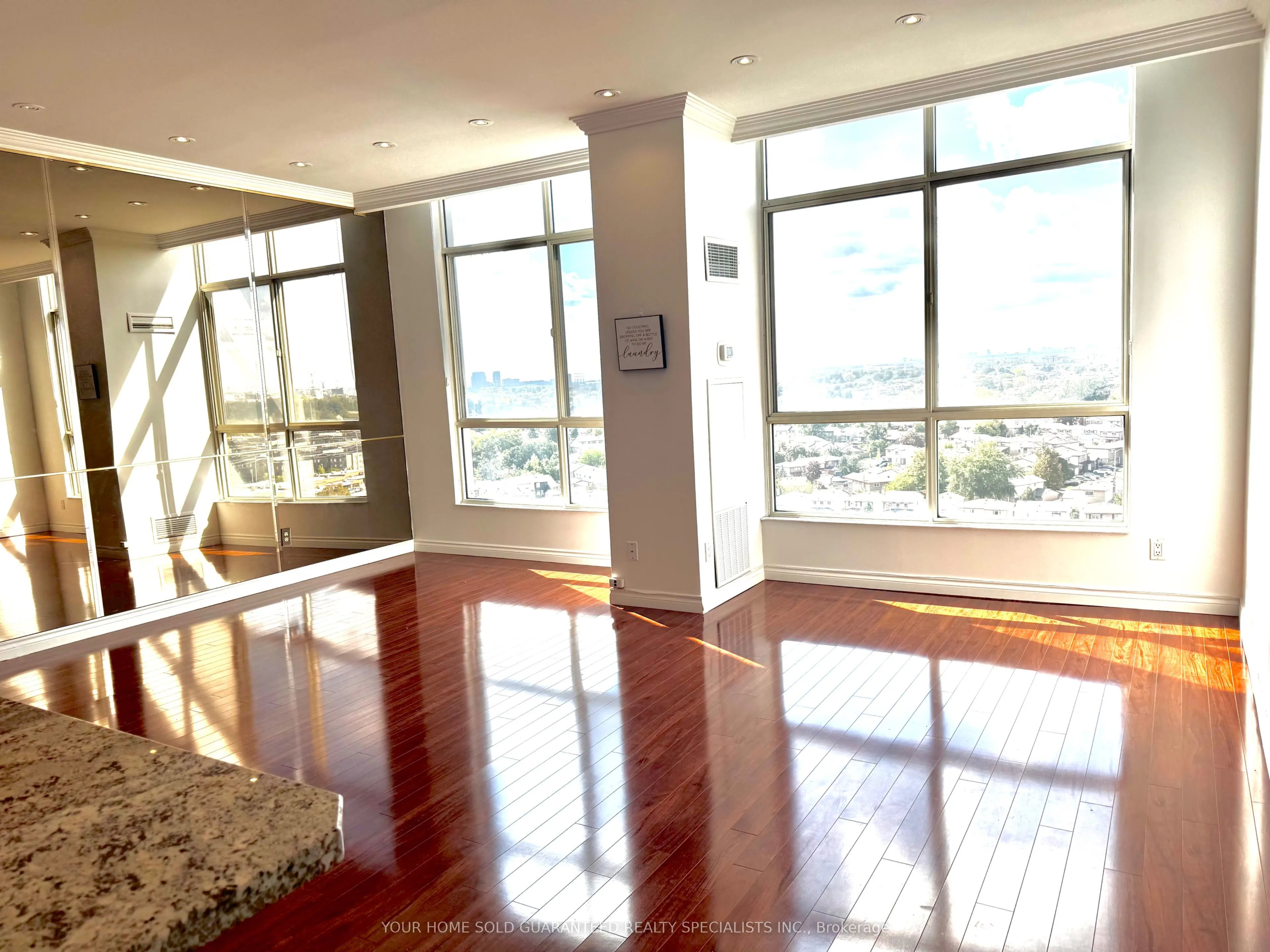 2901 Kipling Avenue, #1605