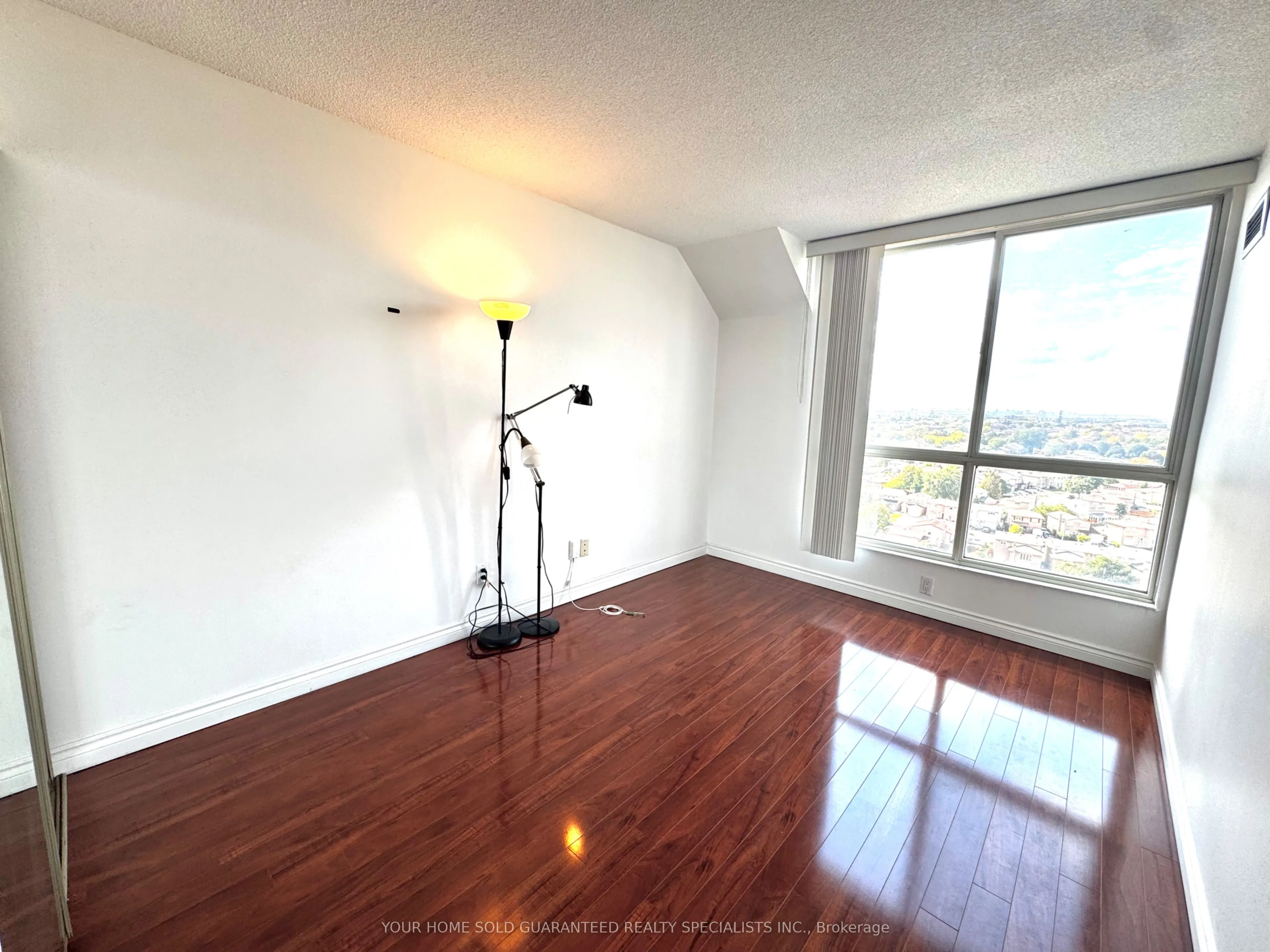 2901 Kipling Avenue, #1605