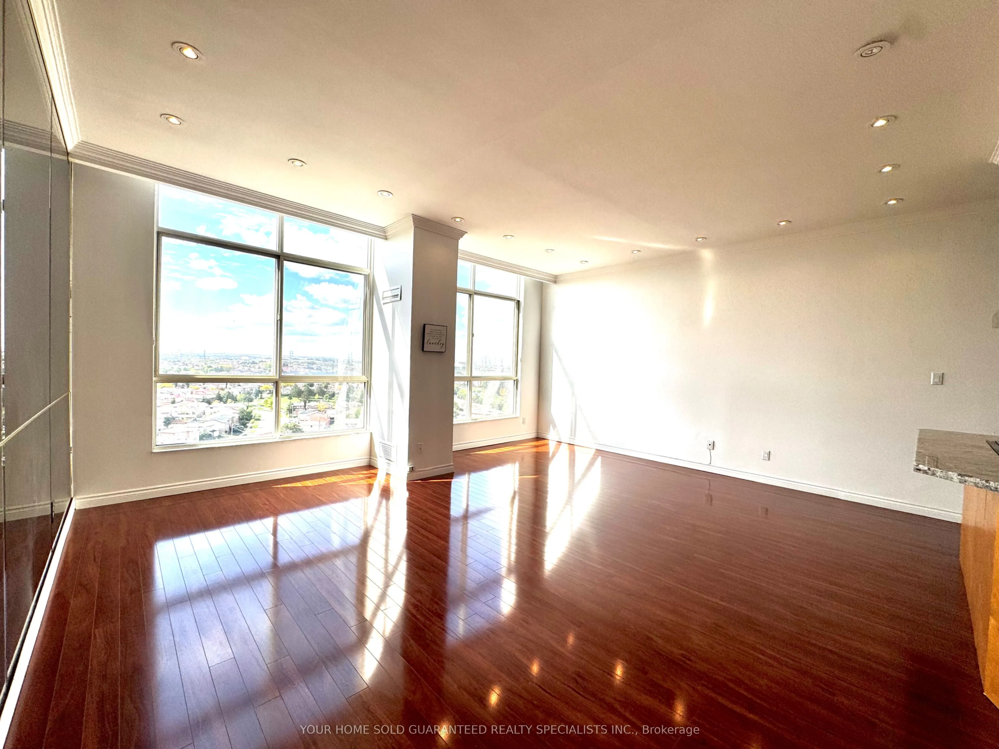 2901 Kipling Avenue, #1605