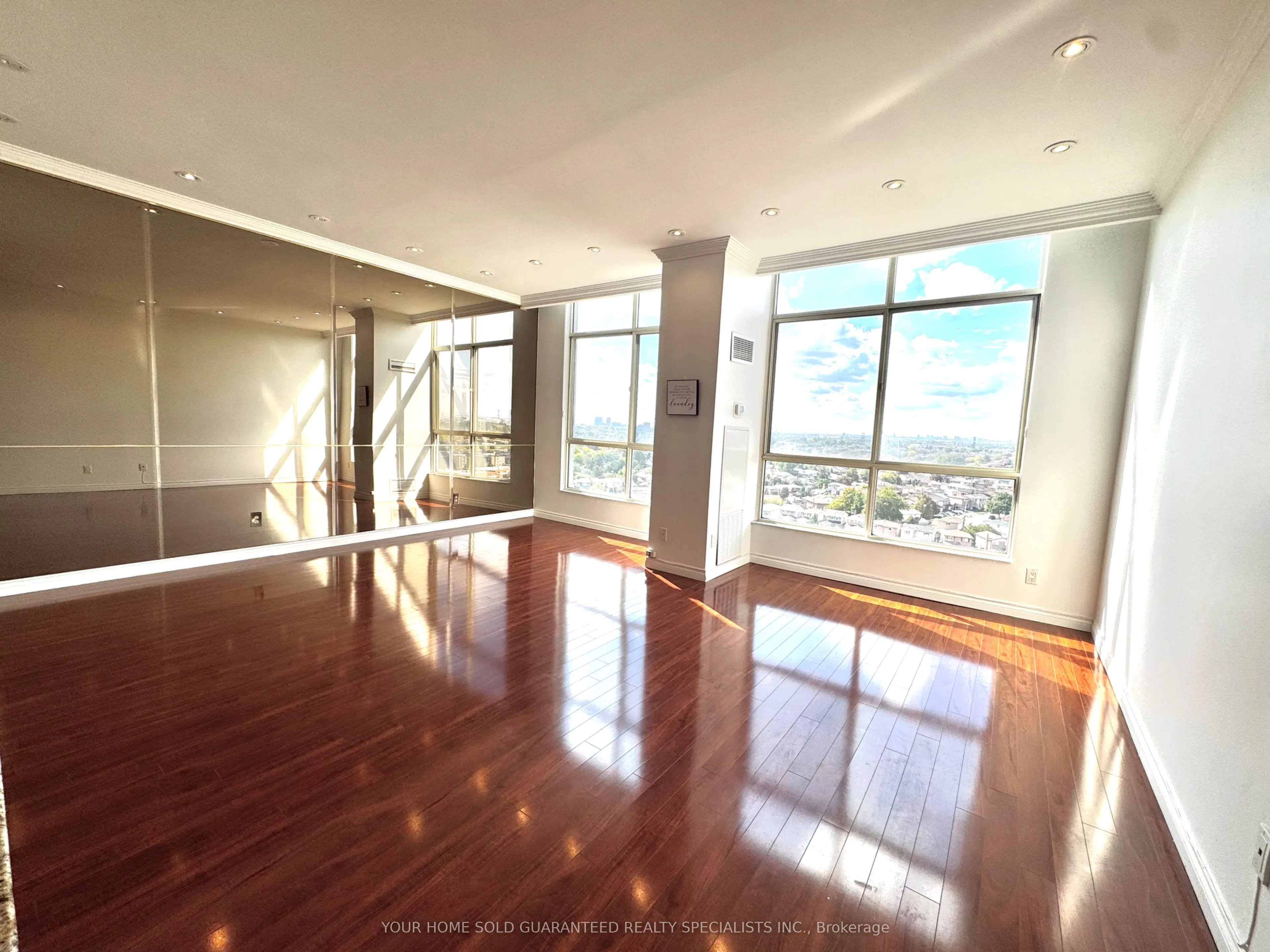 2901 Kipling Avenue, #1605