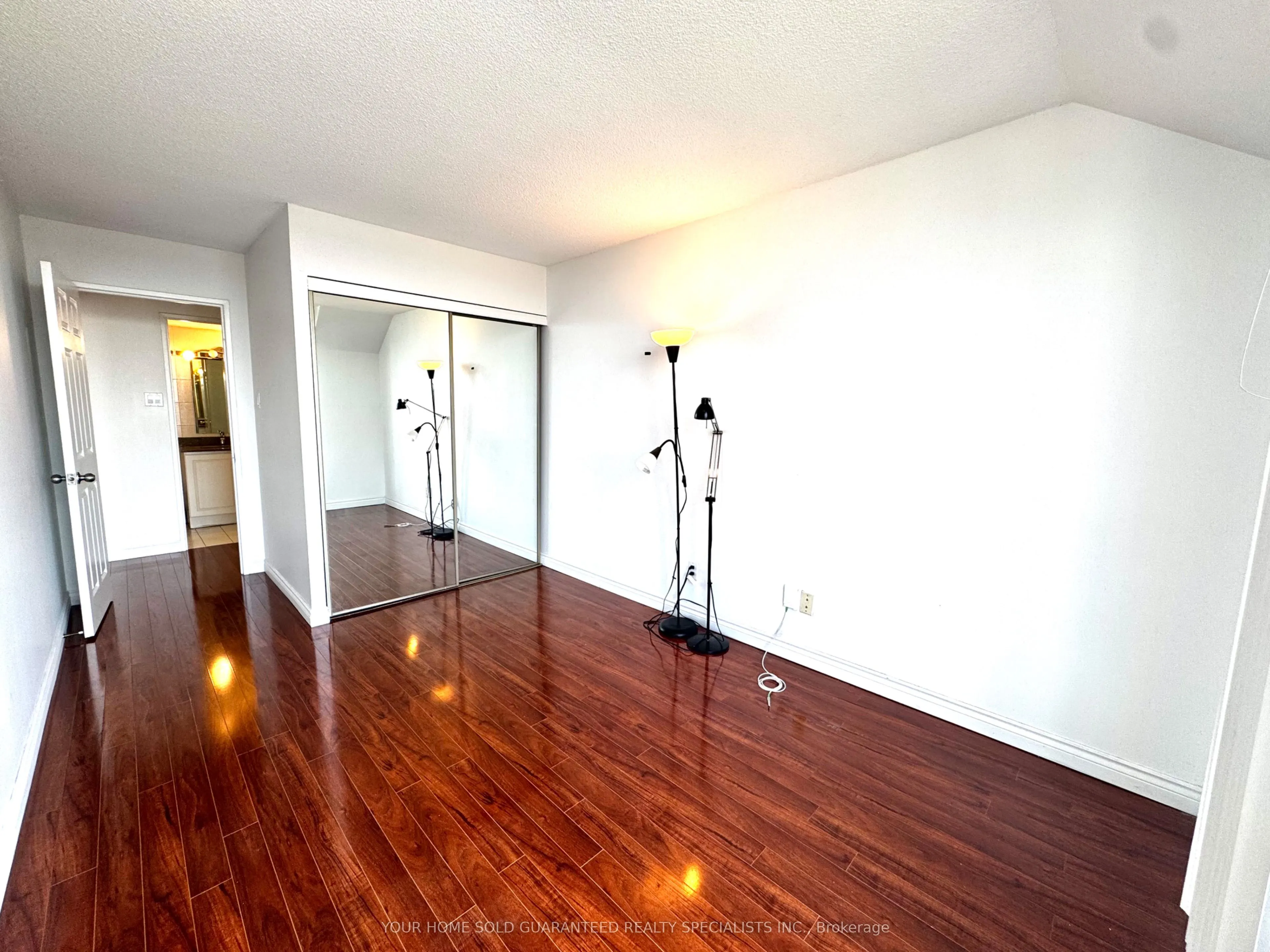 2901 Kipling Avenue, #1605