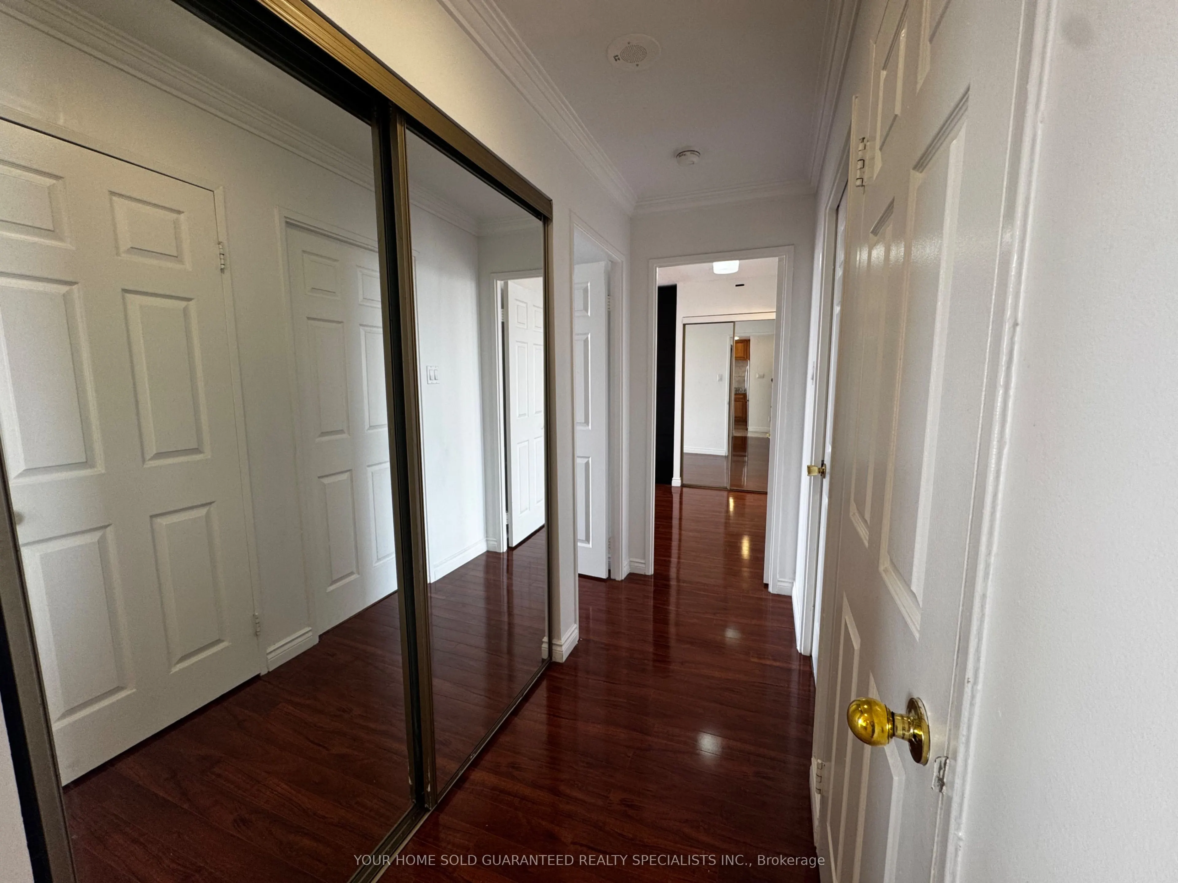 2901 Kipling Avenue, #1605