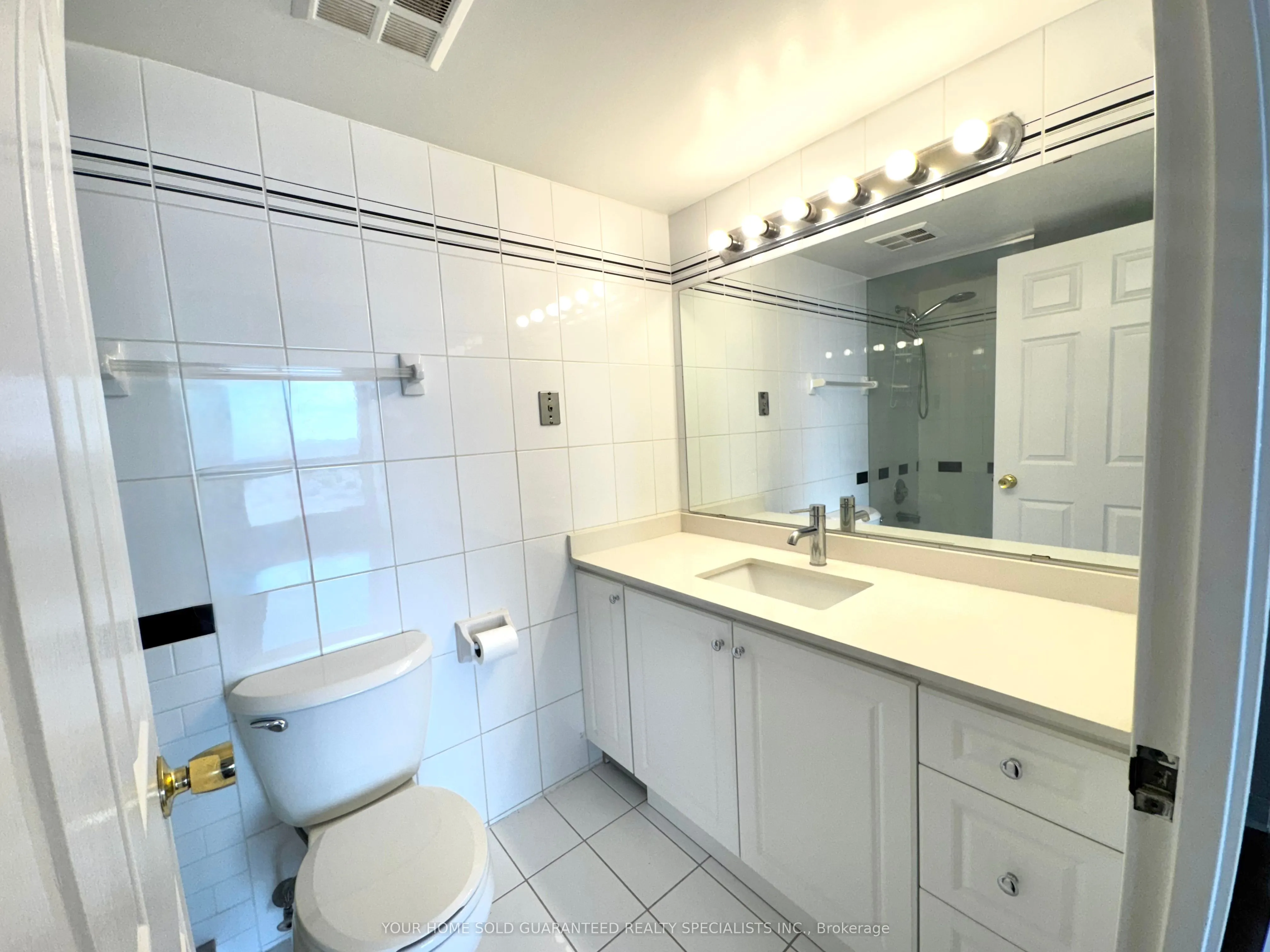 2901 Kipling Avenue, #1605