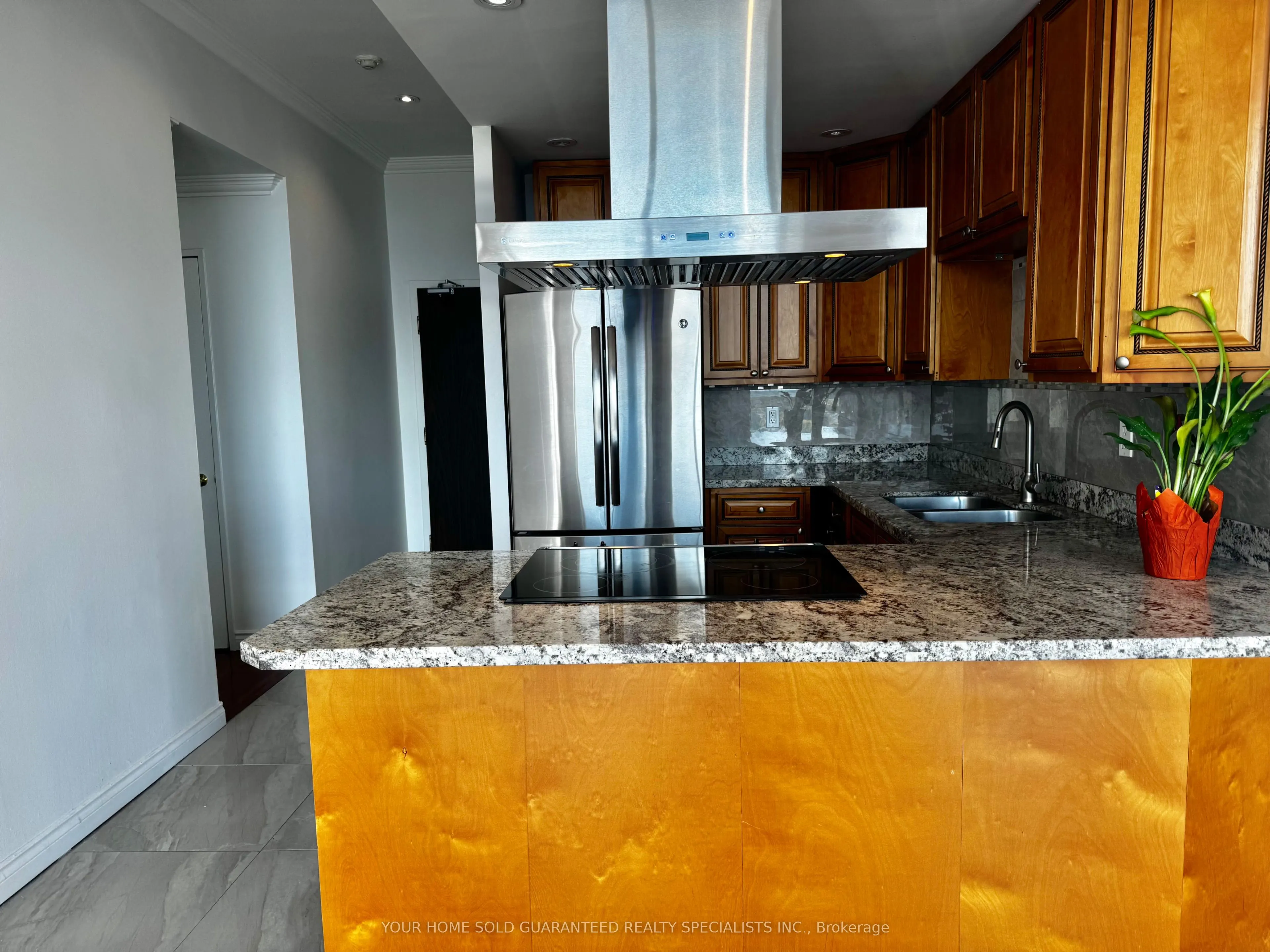 2901 Kipling Avenue, #1605