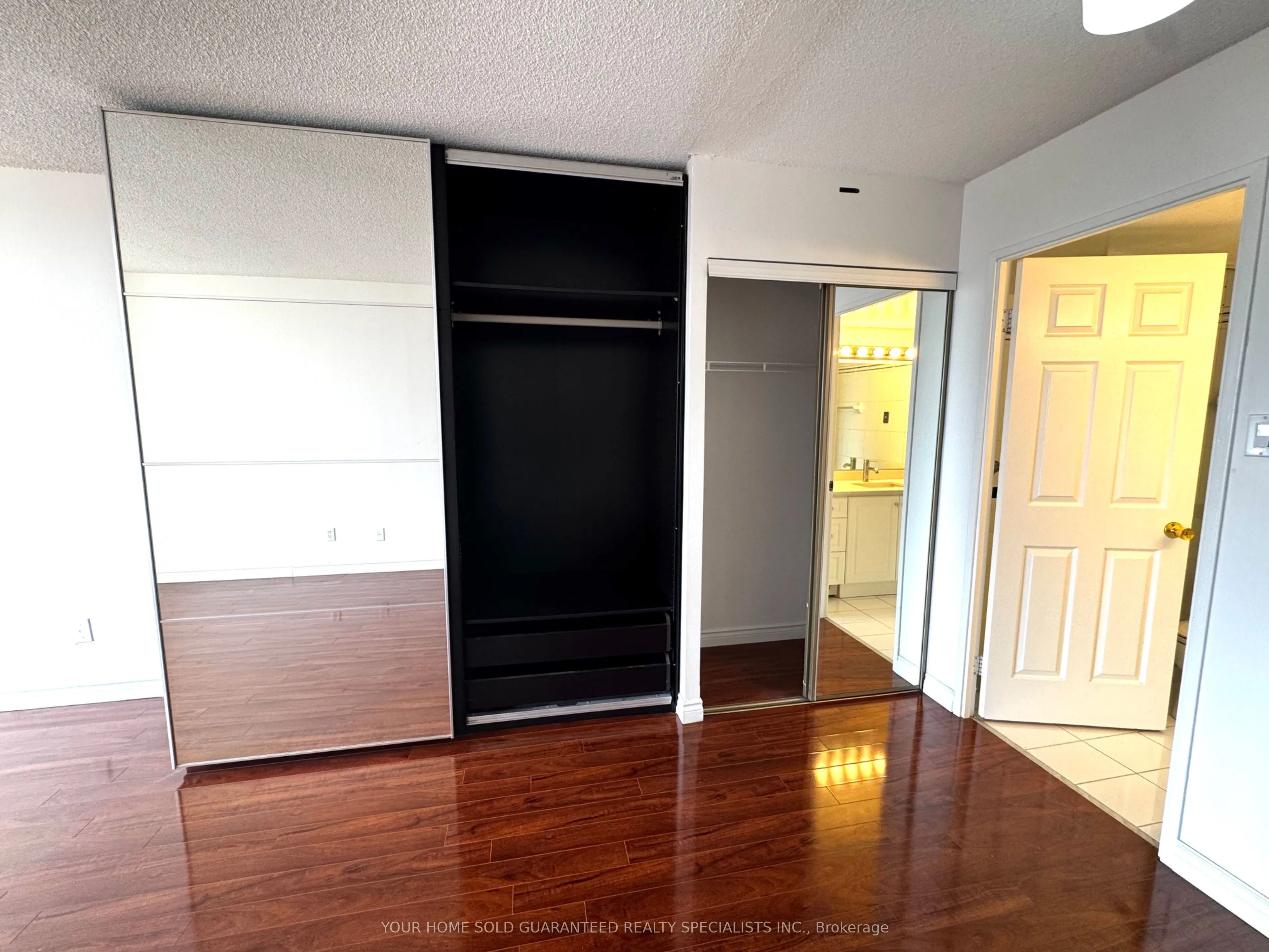 2901 Kipling Avenue, #1605