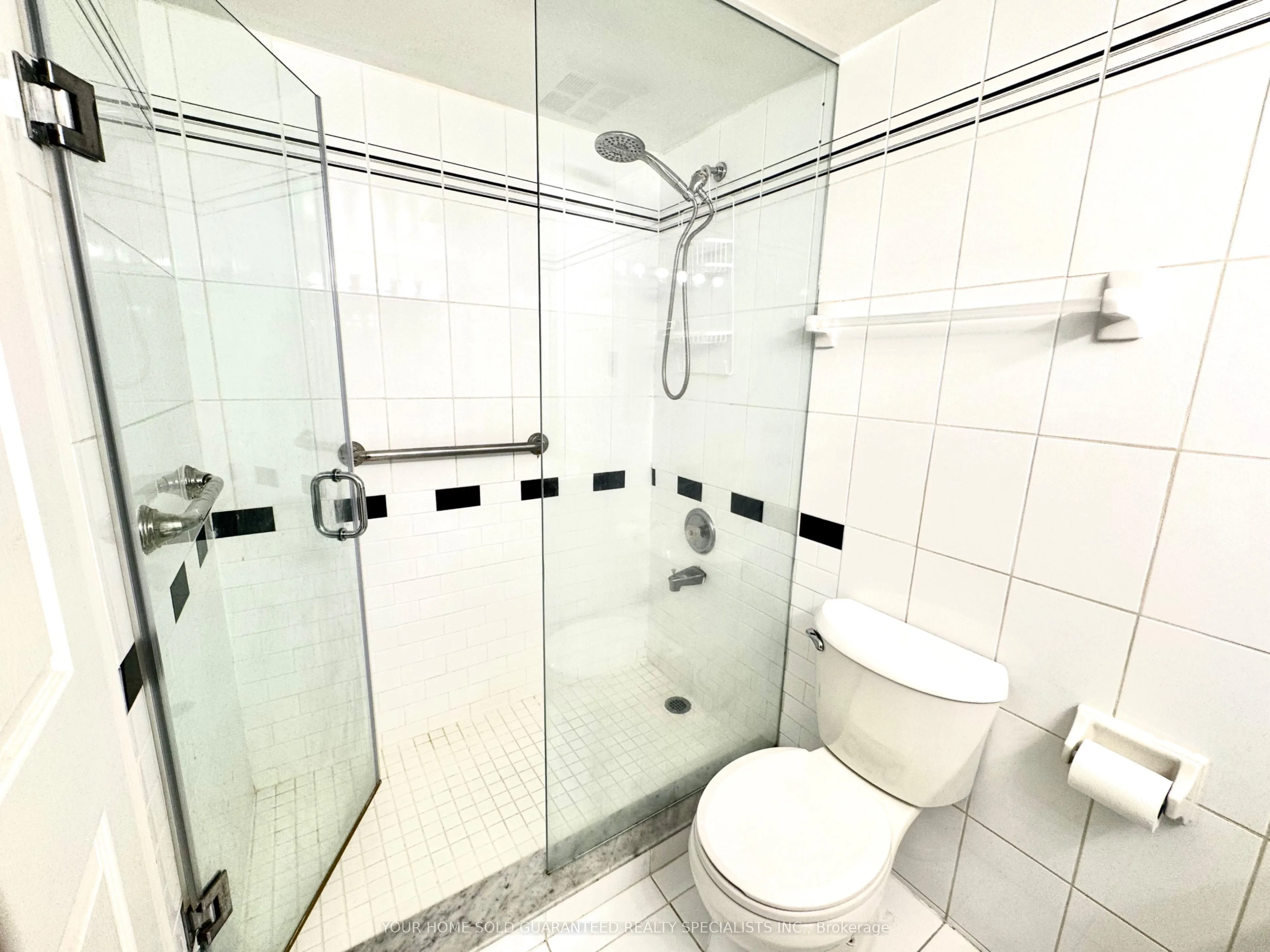 2901 Kipling Avenue, #1605