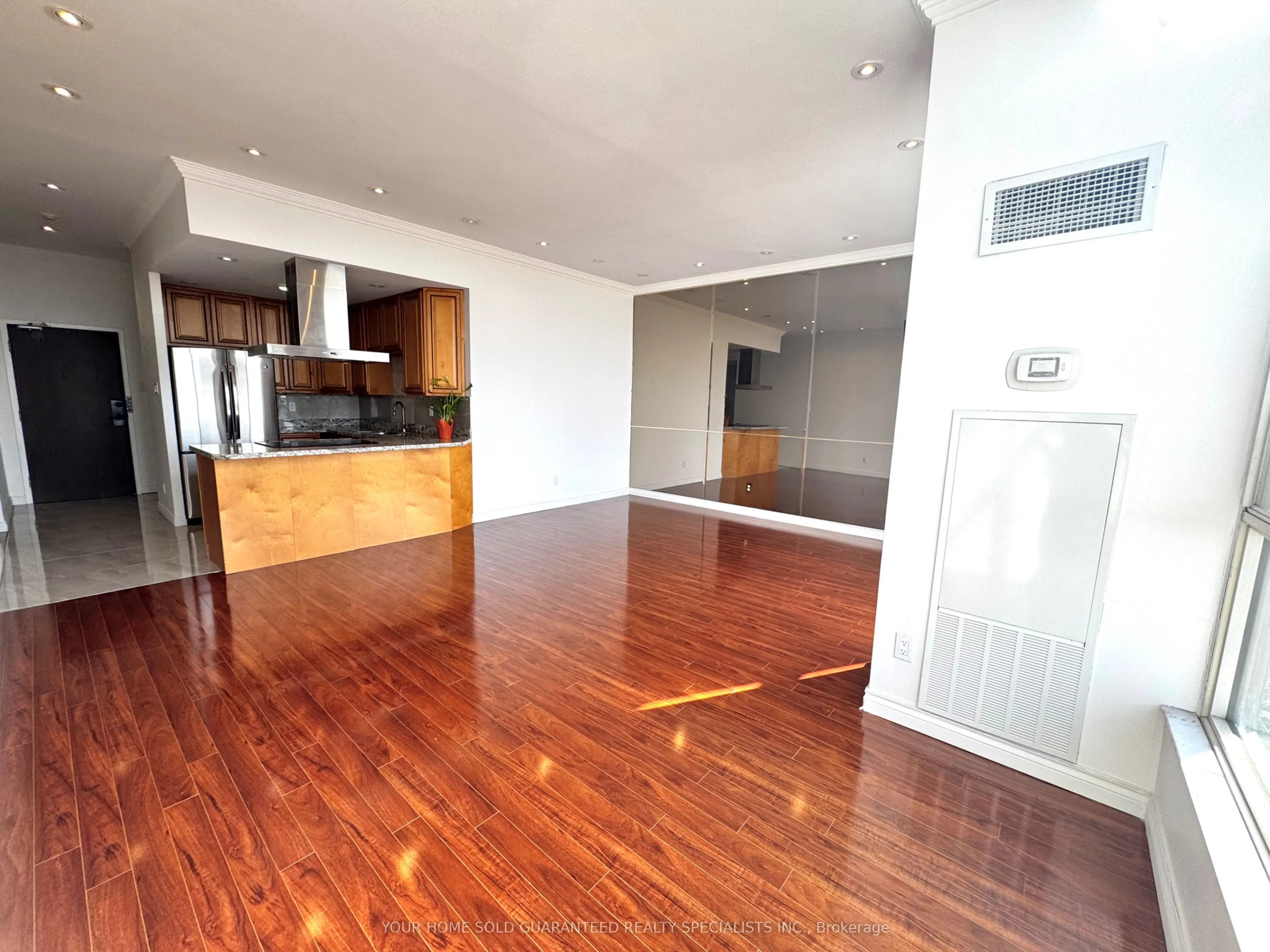 2901 Kipling Avenue, #1605