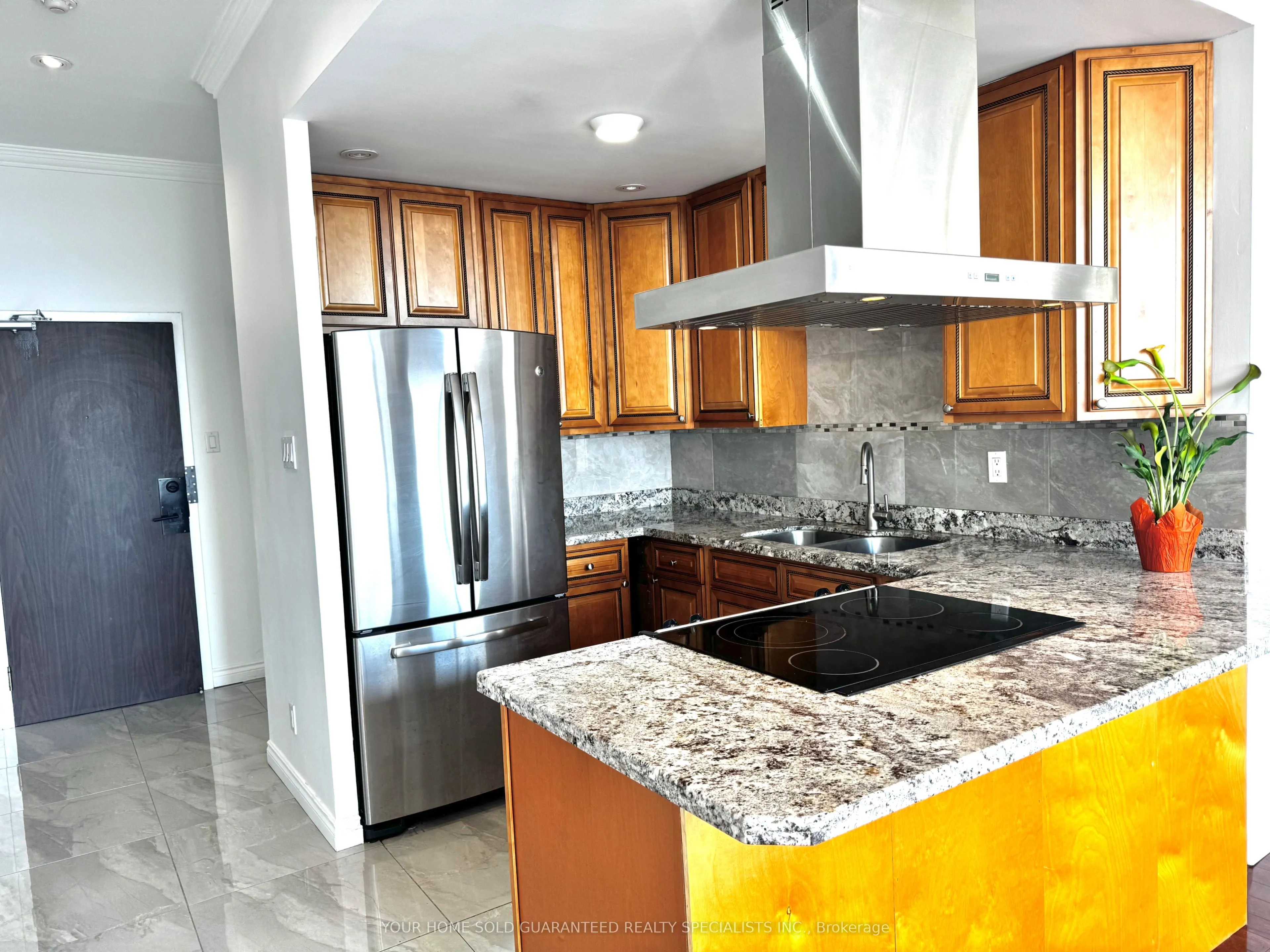 2901 Kipling Avenue, #1605