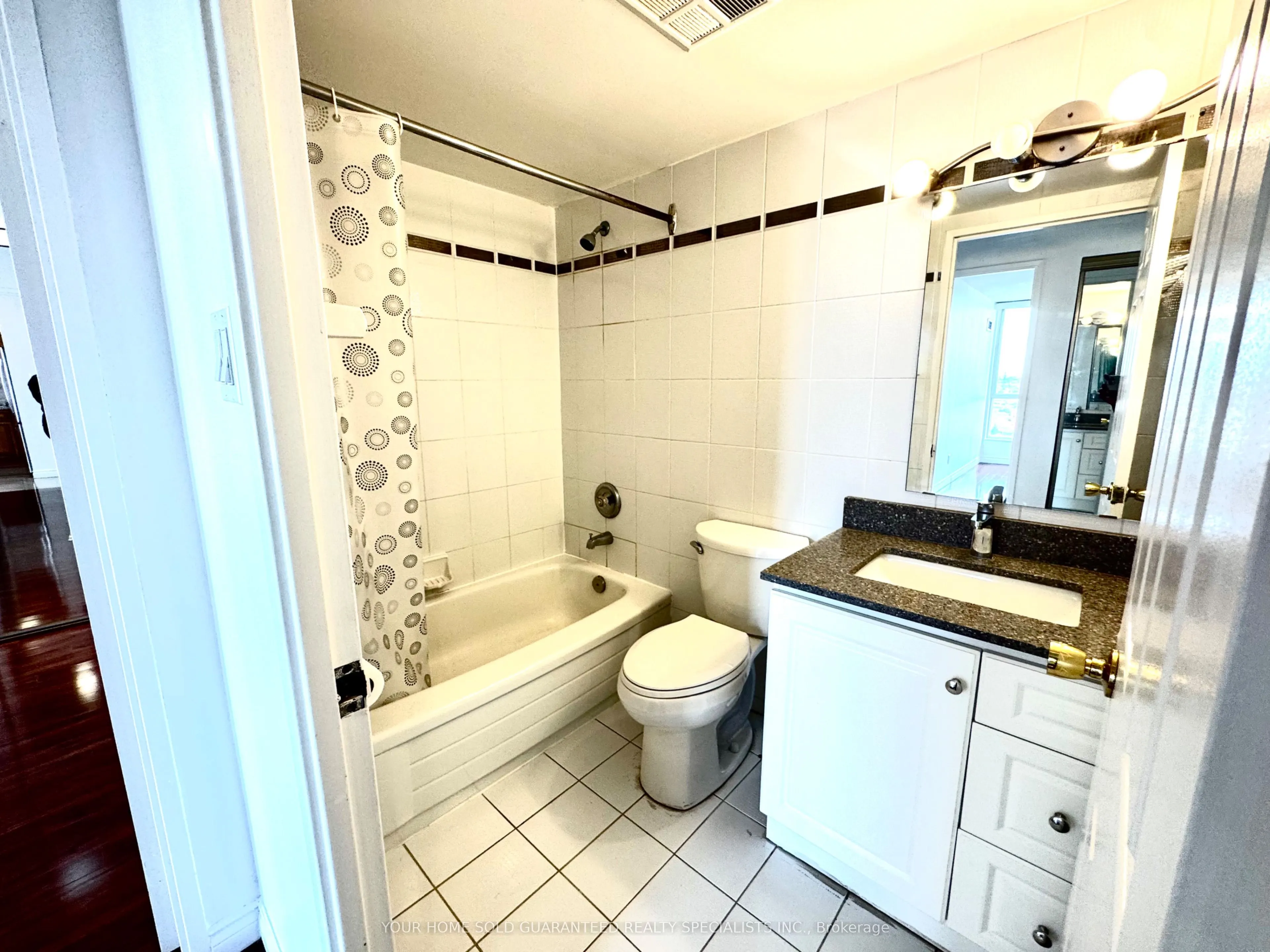 2901 Kipling Avenue, #1605