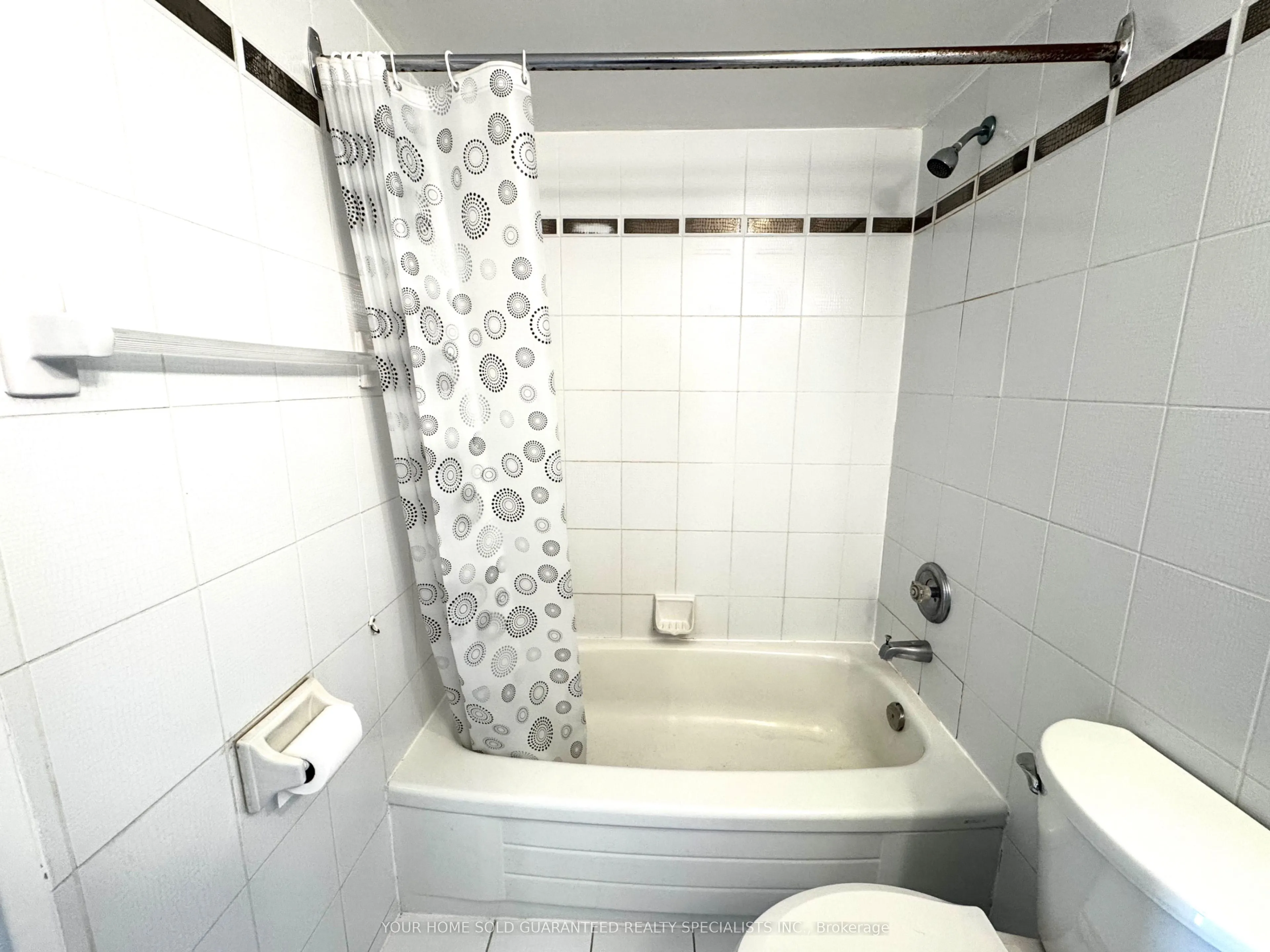 2901 Kipling Avenue, #1605