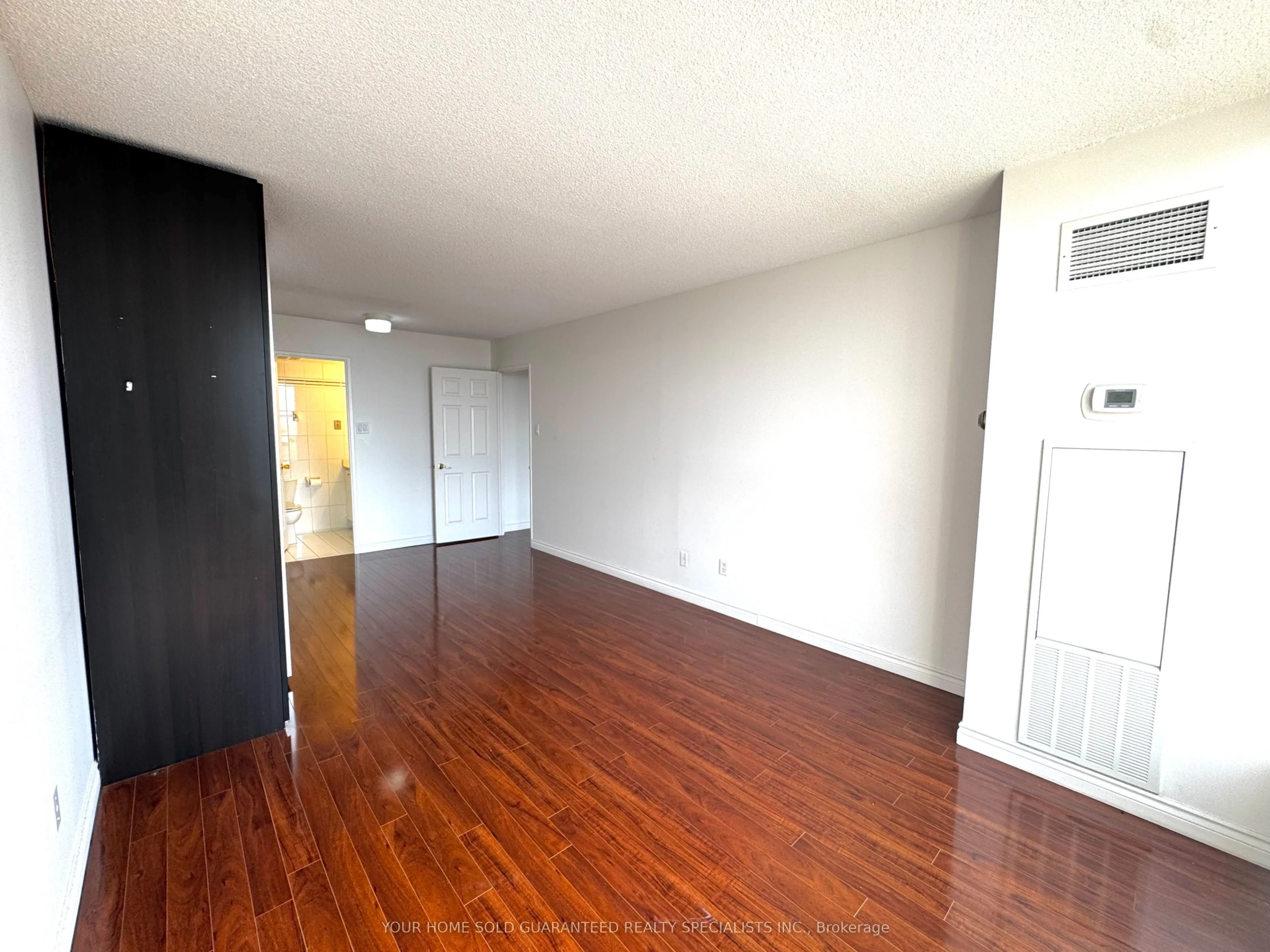 2901 Kipling Avenue, #1605