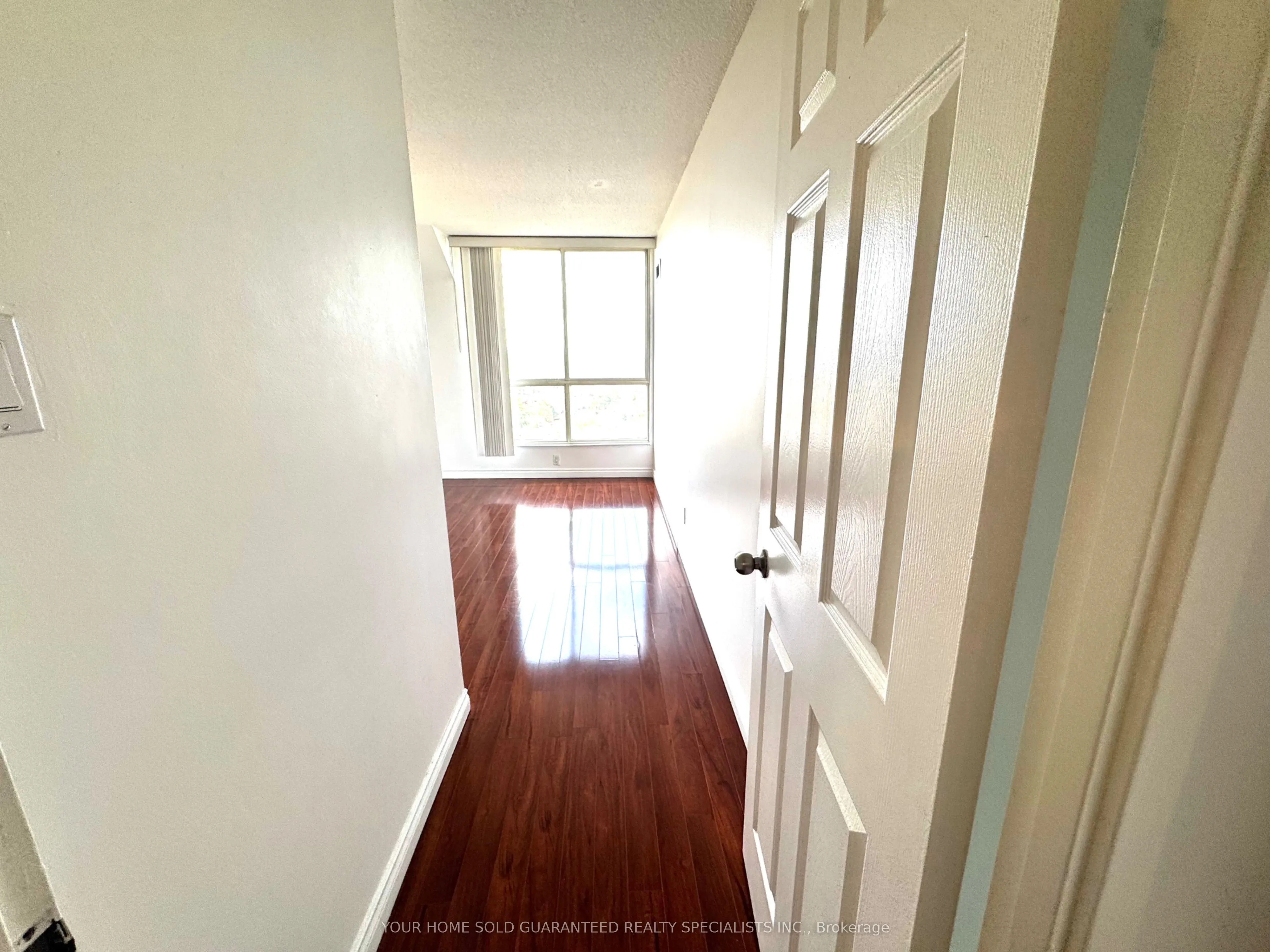 2901 Kipling Avenue, #1605