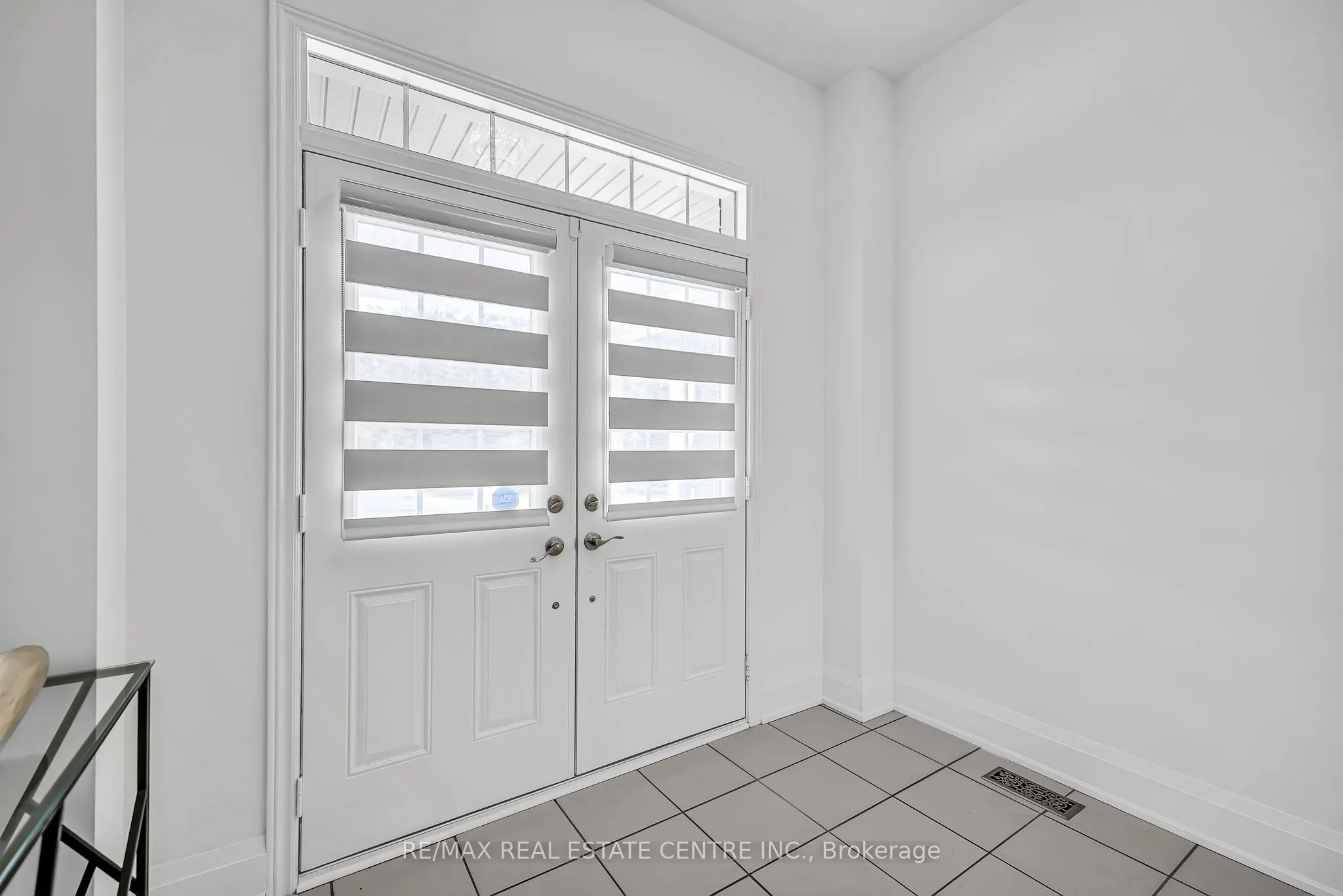 425 Bussel Crescent