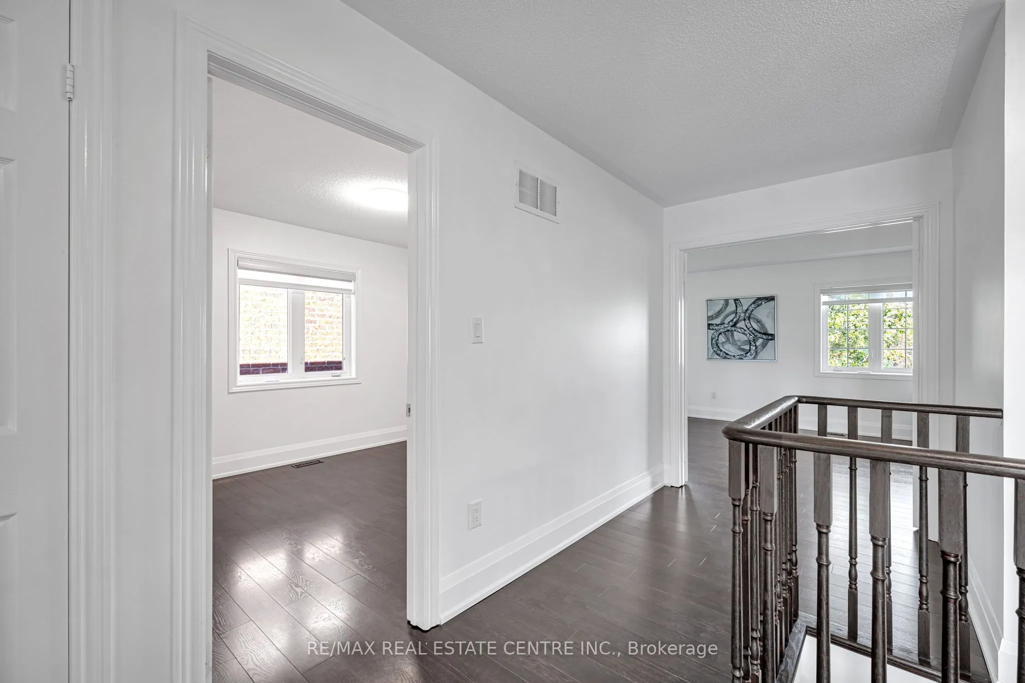425 Bussel Crescent