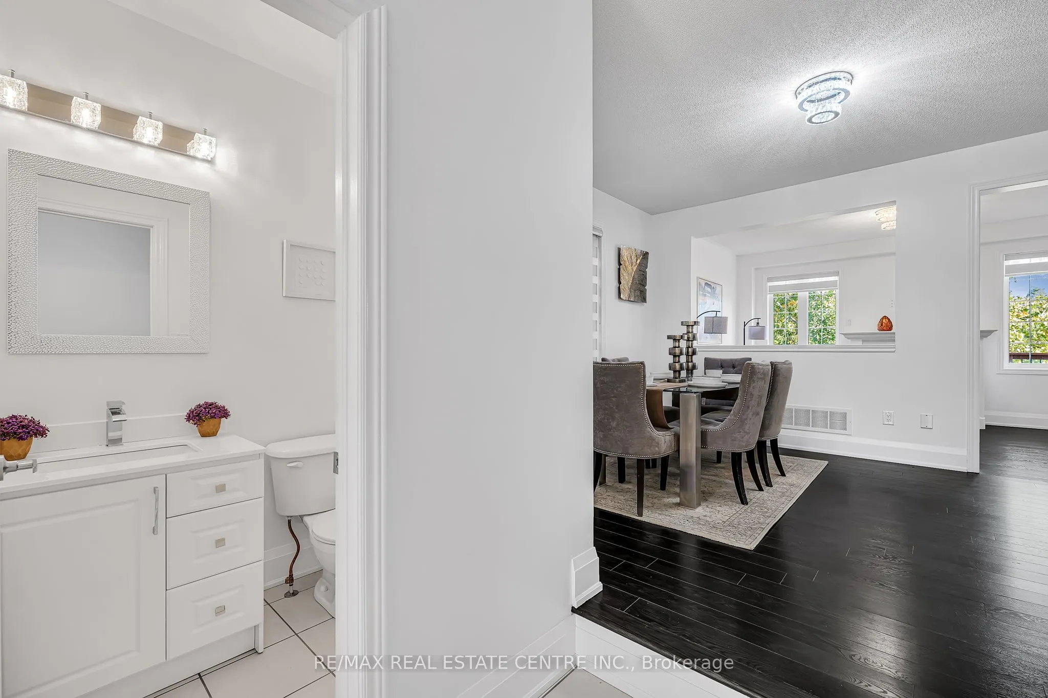 425 Bussel Crescent