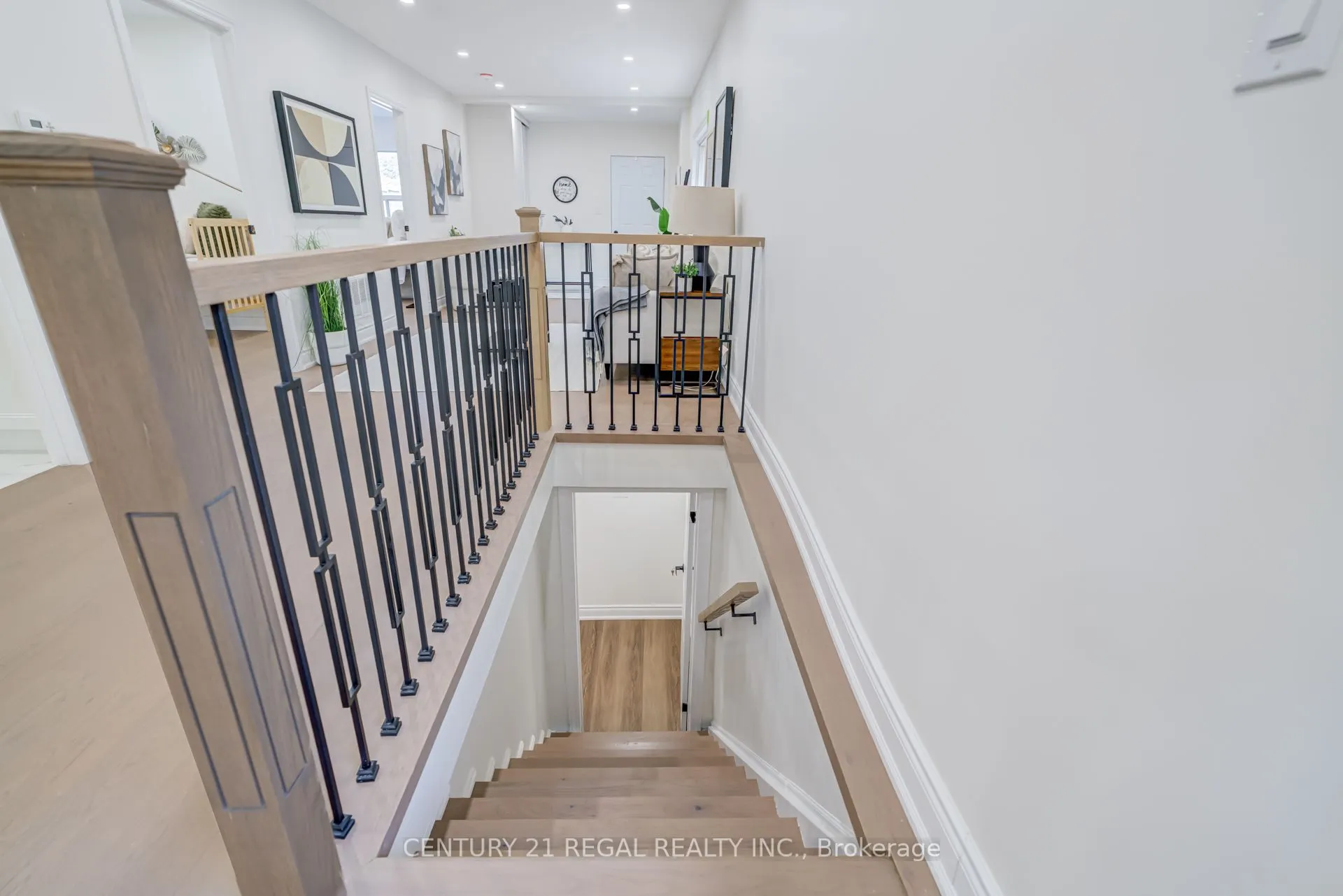26 Alyward Street