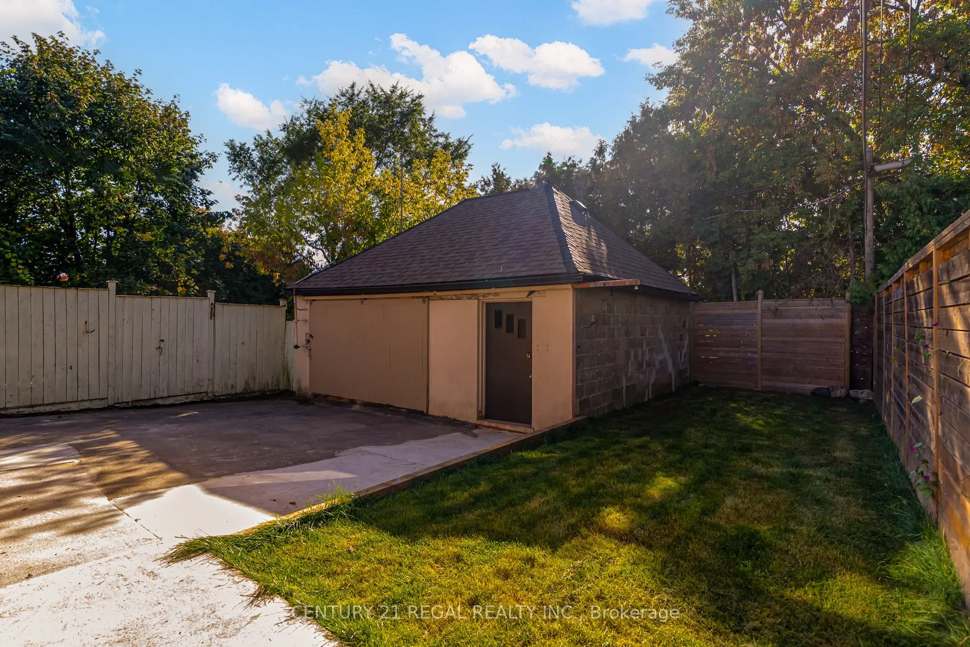 26 Alyward Street
