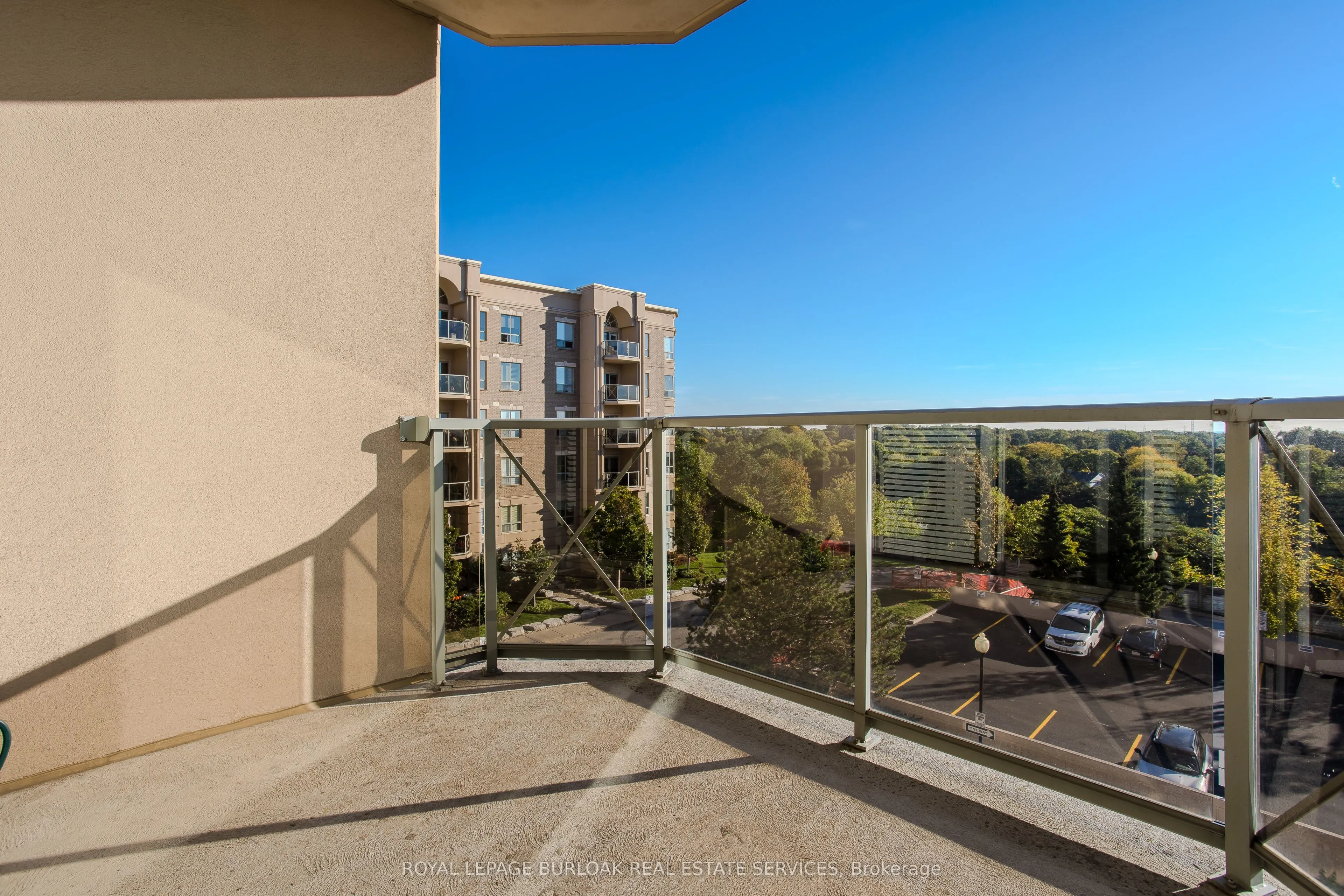 2075 Amherst Heights Drive, #401