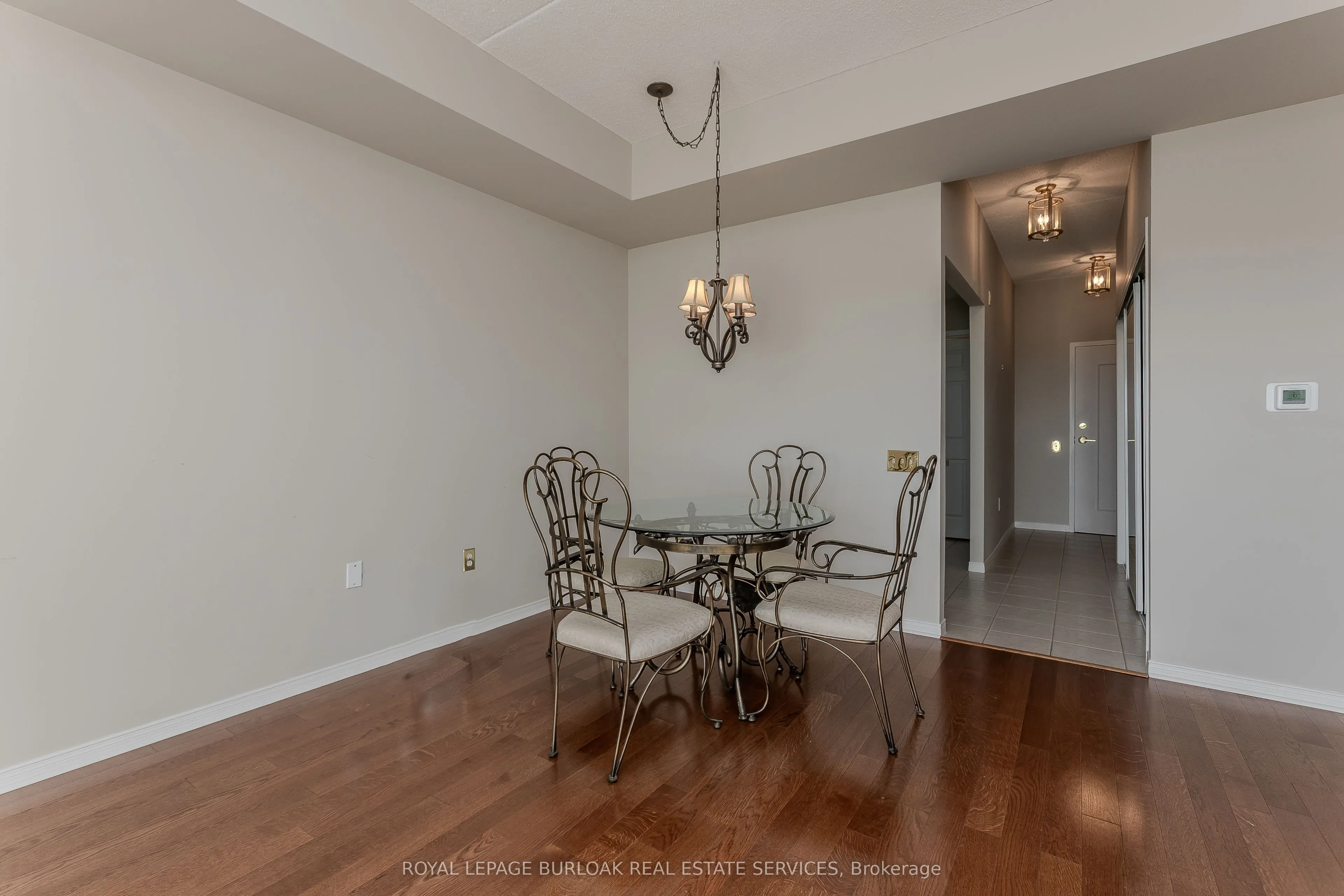 2075 Amherst Heights Drive, #401