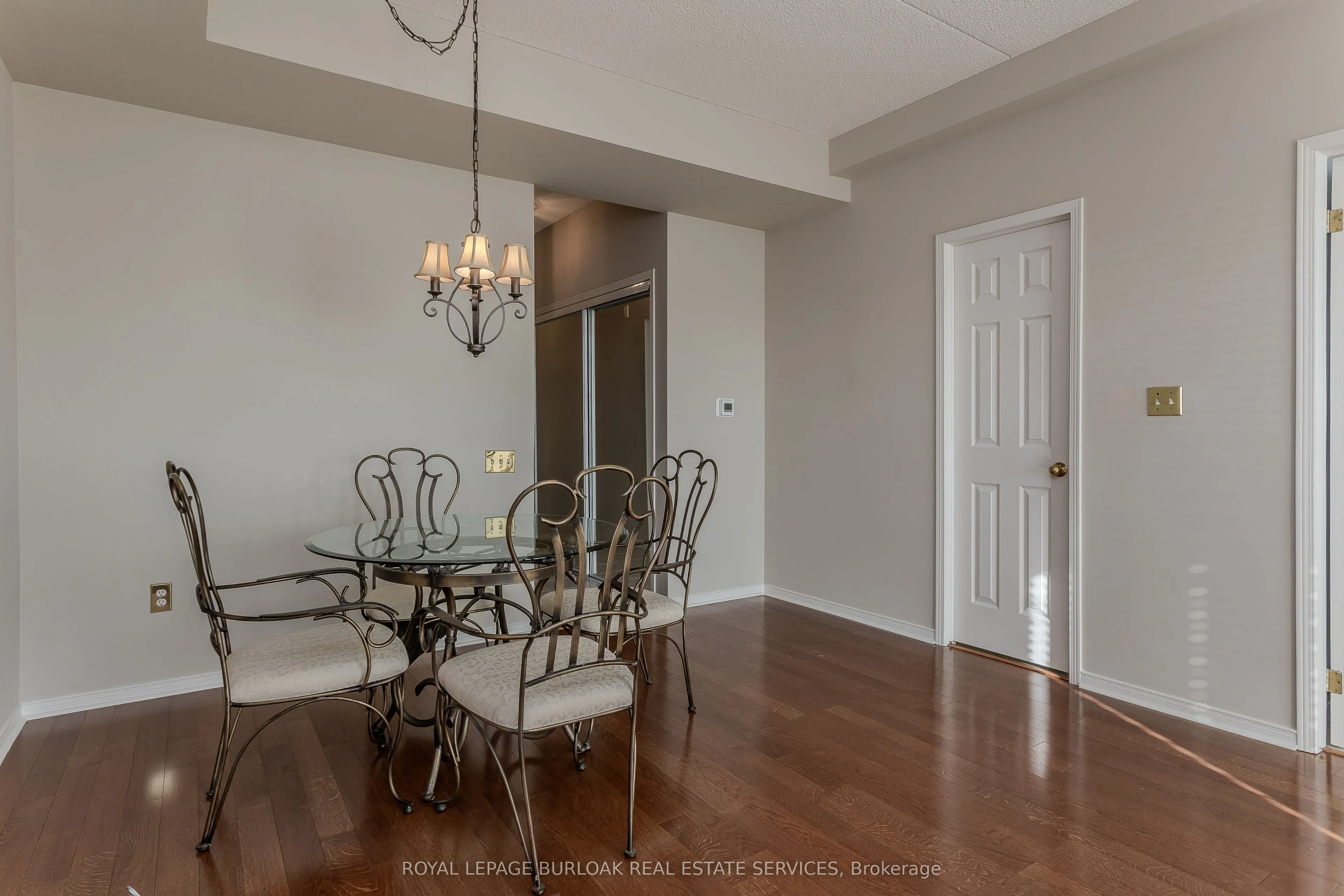 2075 Amherst Heights Drive, #401
