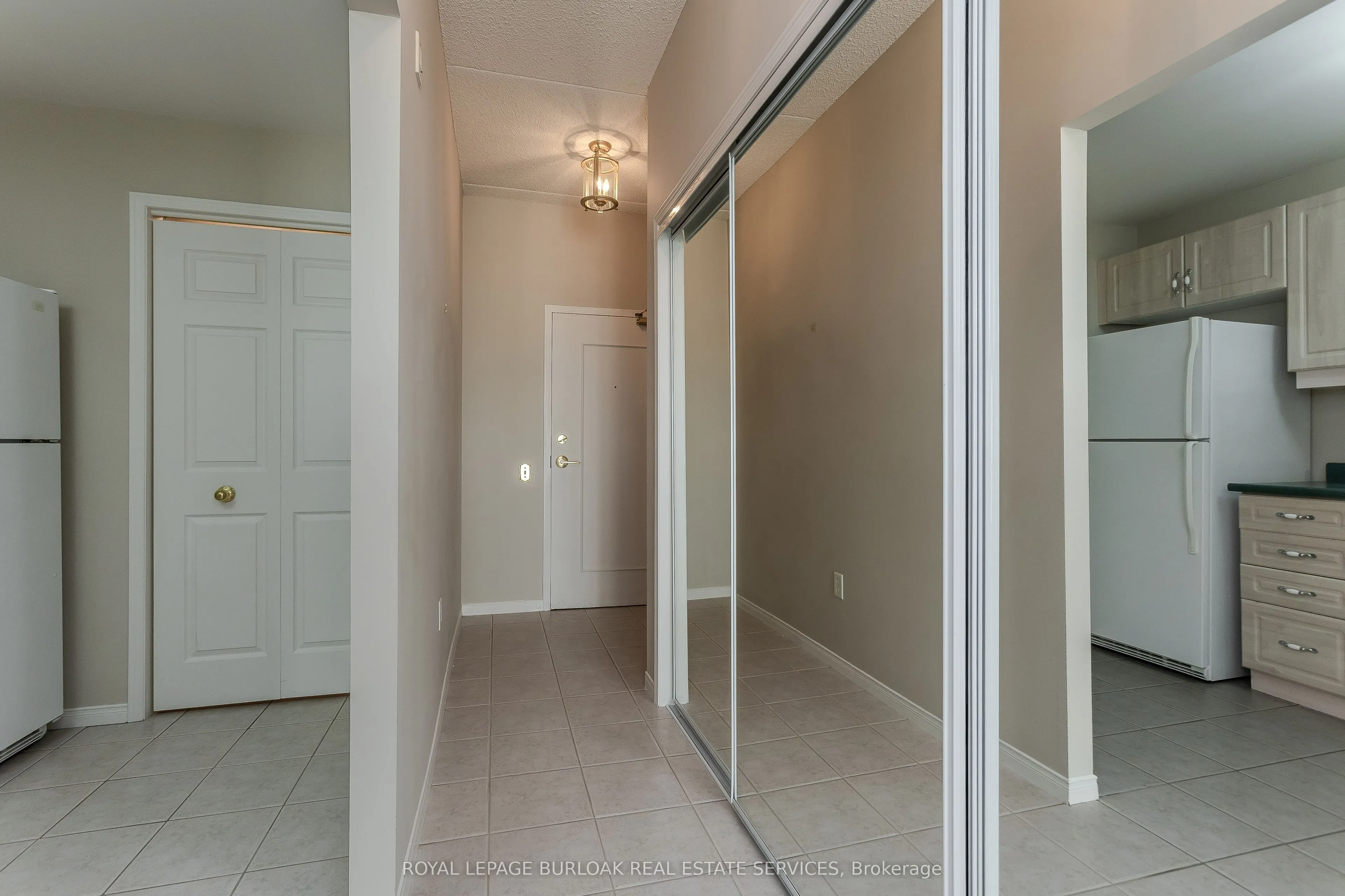 2075 Amherst Heights Drive, #401