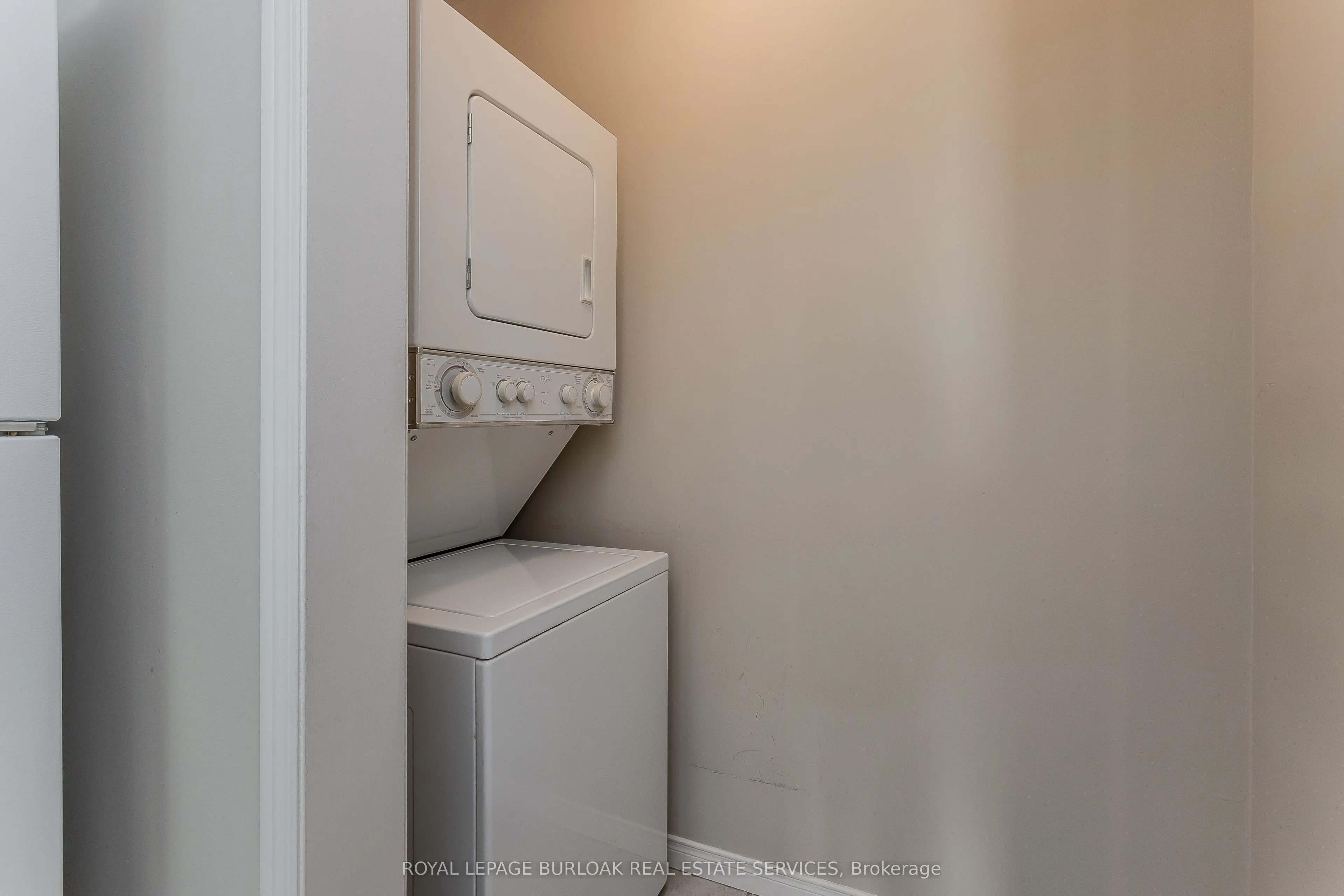 2075 Amherst Heights Drive, #401