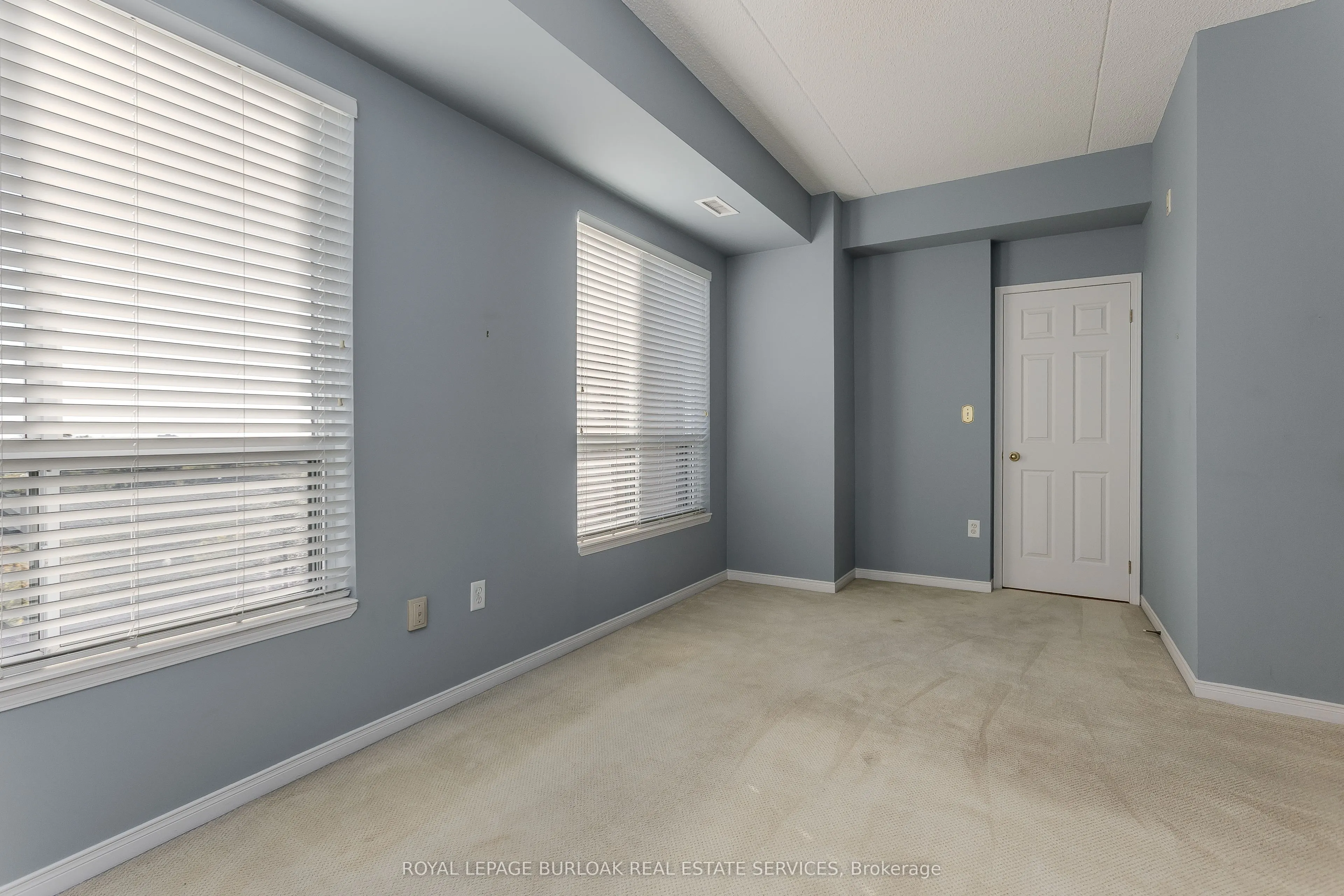 2075 Amherst Heights Drive, #401