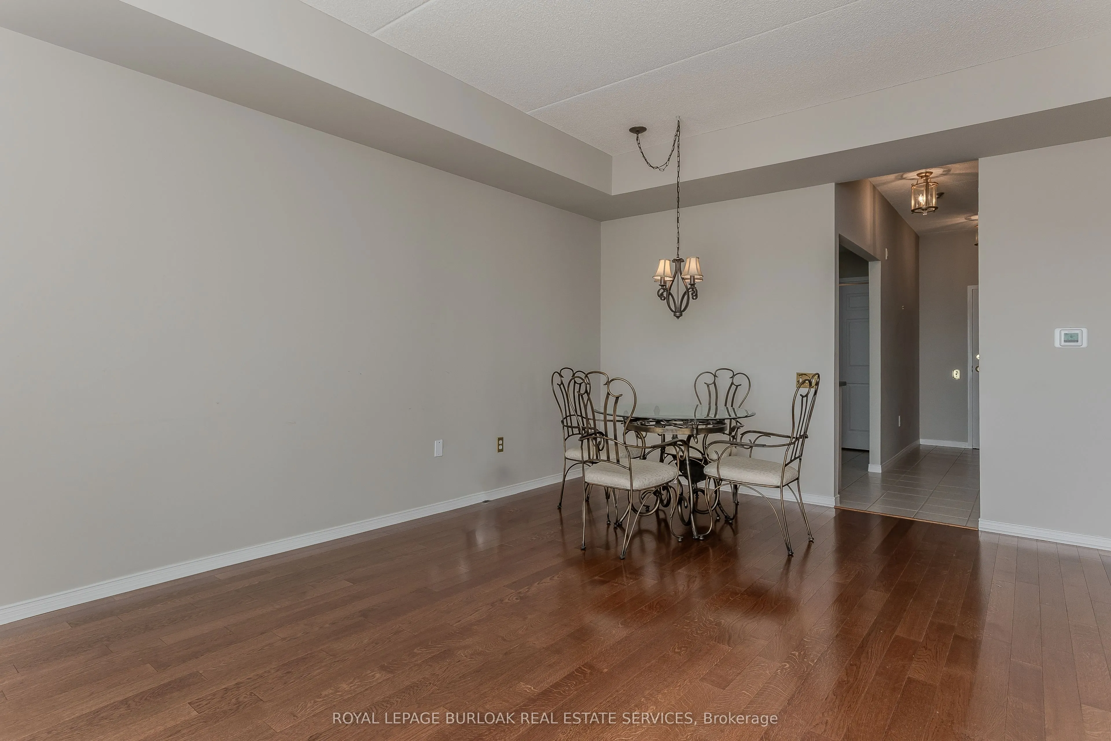 2075 Amherst Heights Drive, #401