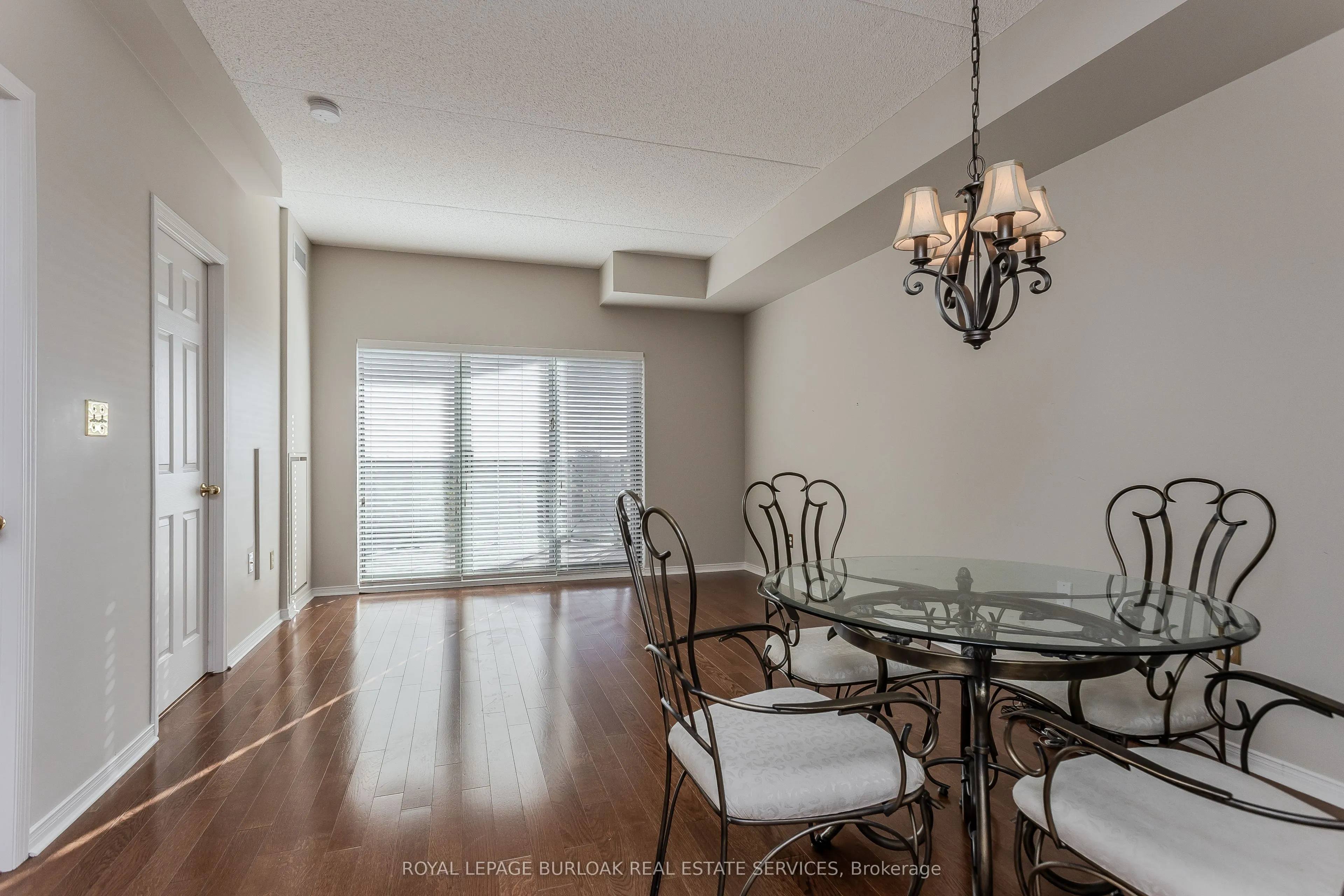 2075 Amherst Heights Drive, #401