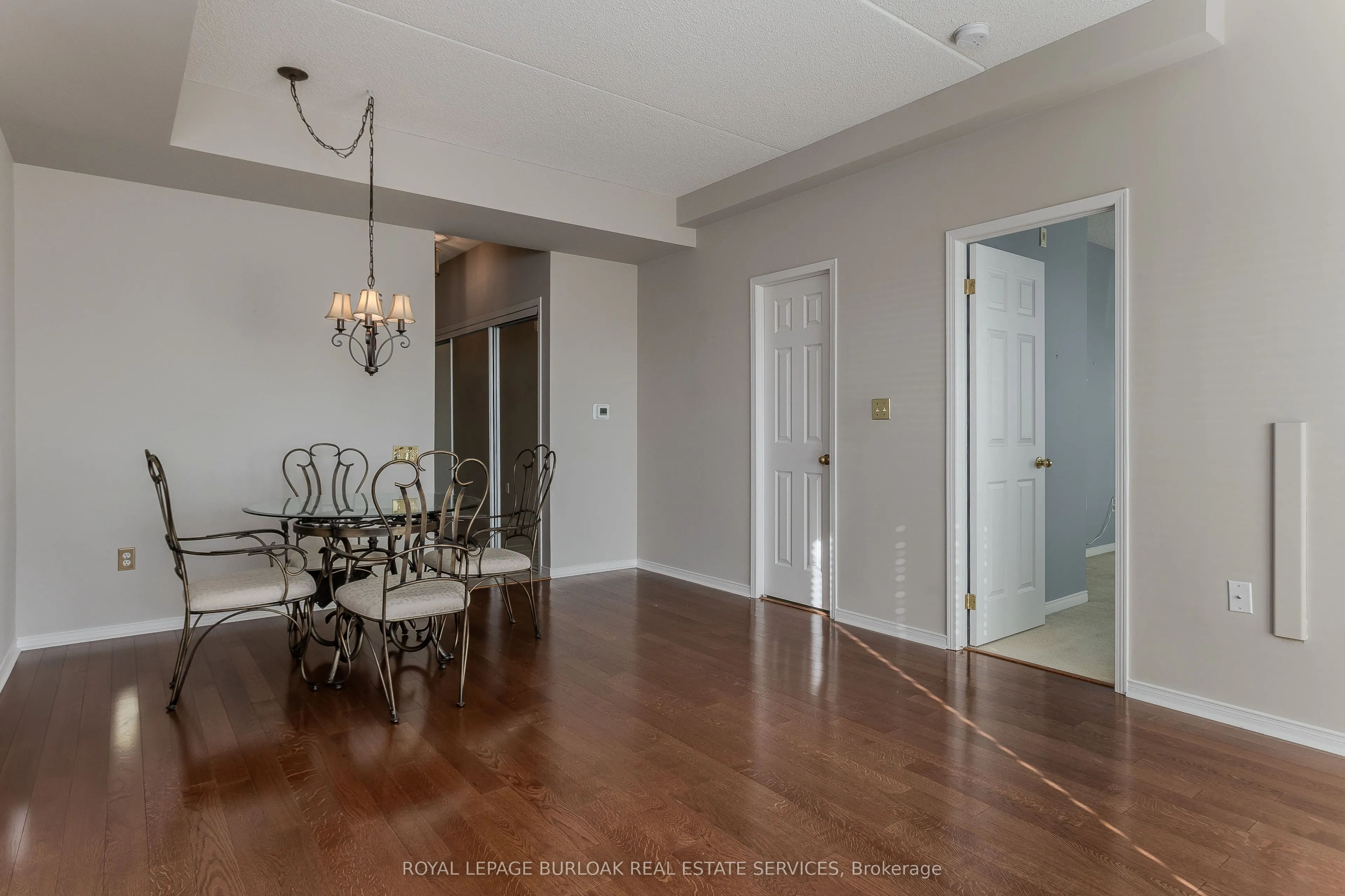 2075 Amherst Heights Drive, #401